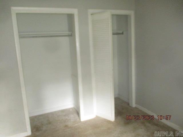 SCOTT PLANTATION - Residential