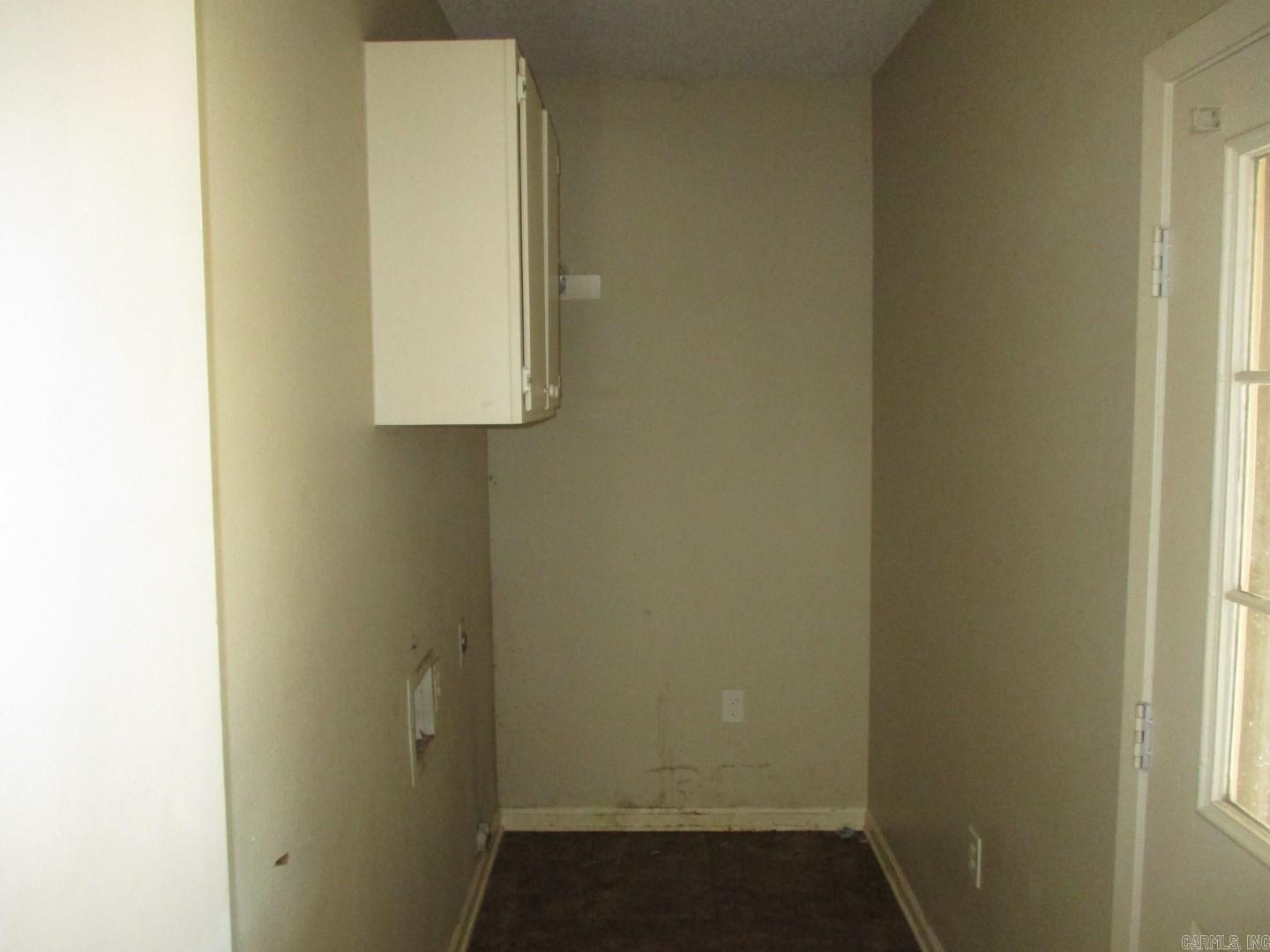 SCOTT PLANTATION - Residential