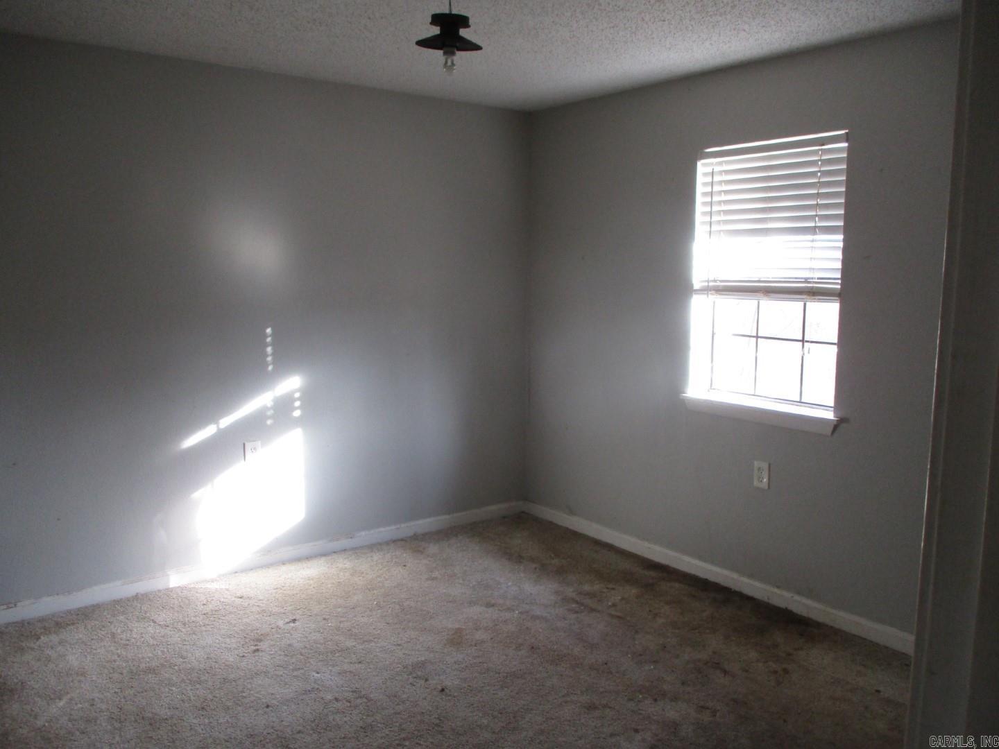 SCOTT PLANTATION - Residential