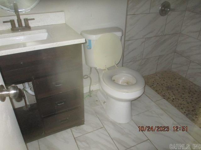 SCOTT PLANTATION - Residential