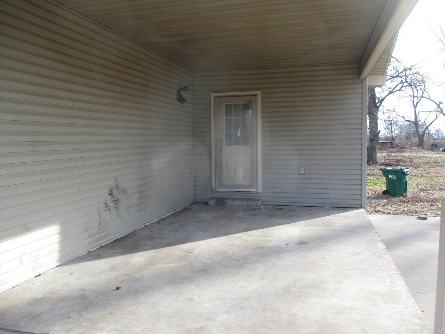 SCOTT PLANTATION - Residential