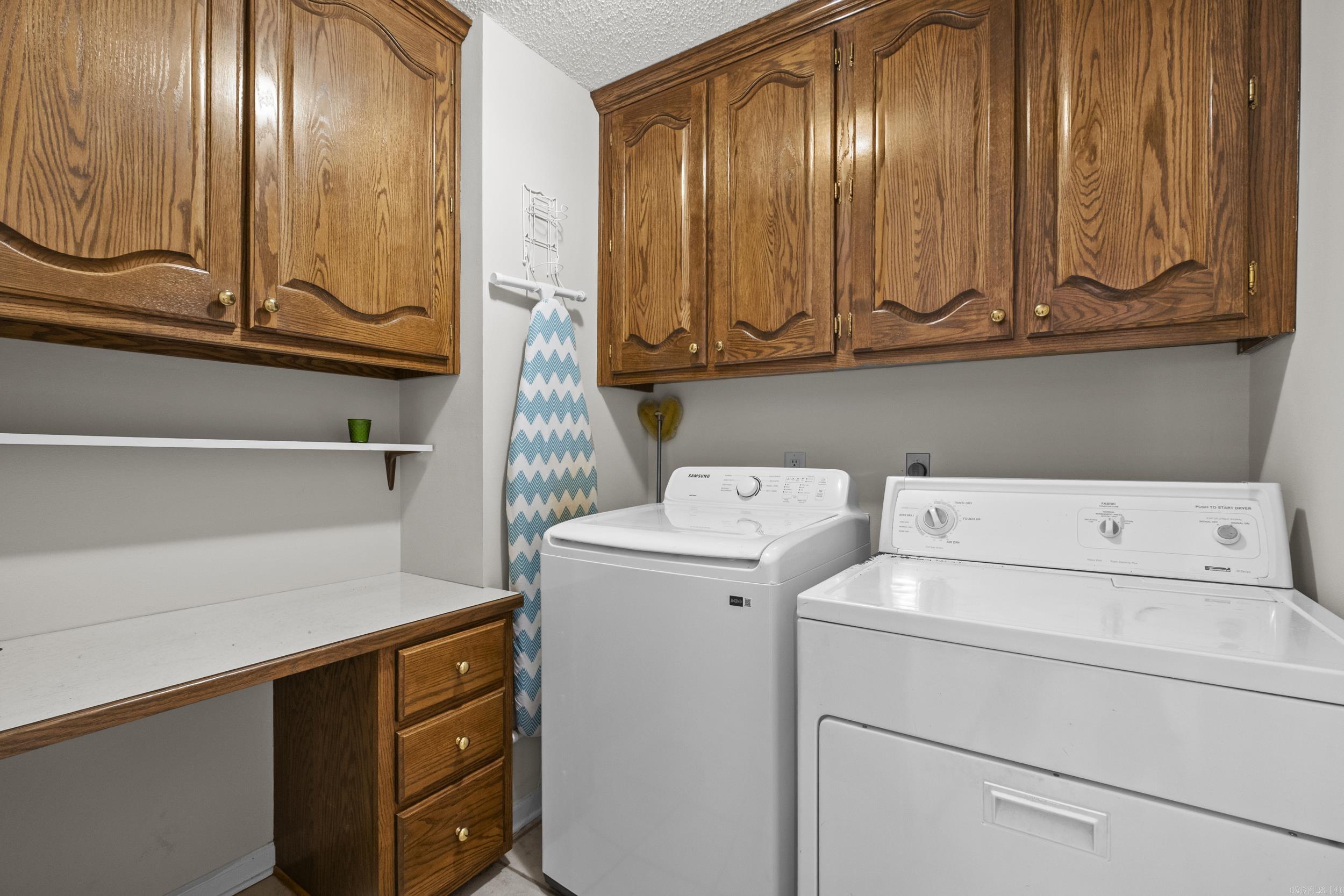 Wildwood I - Residential