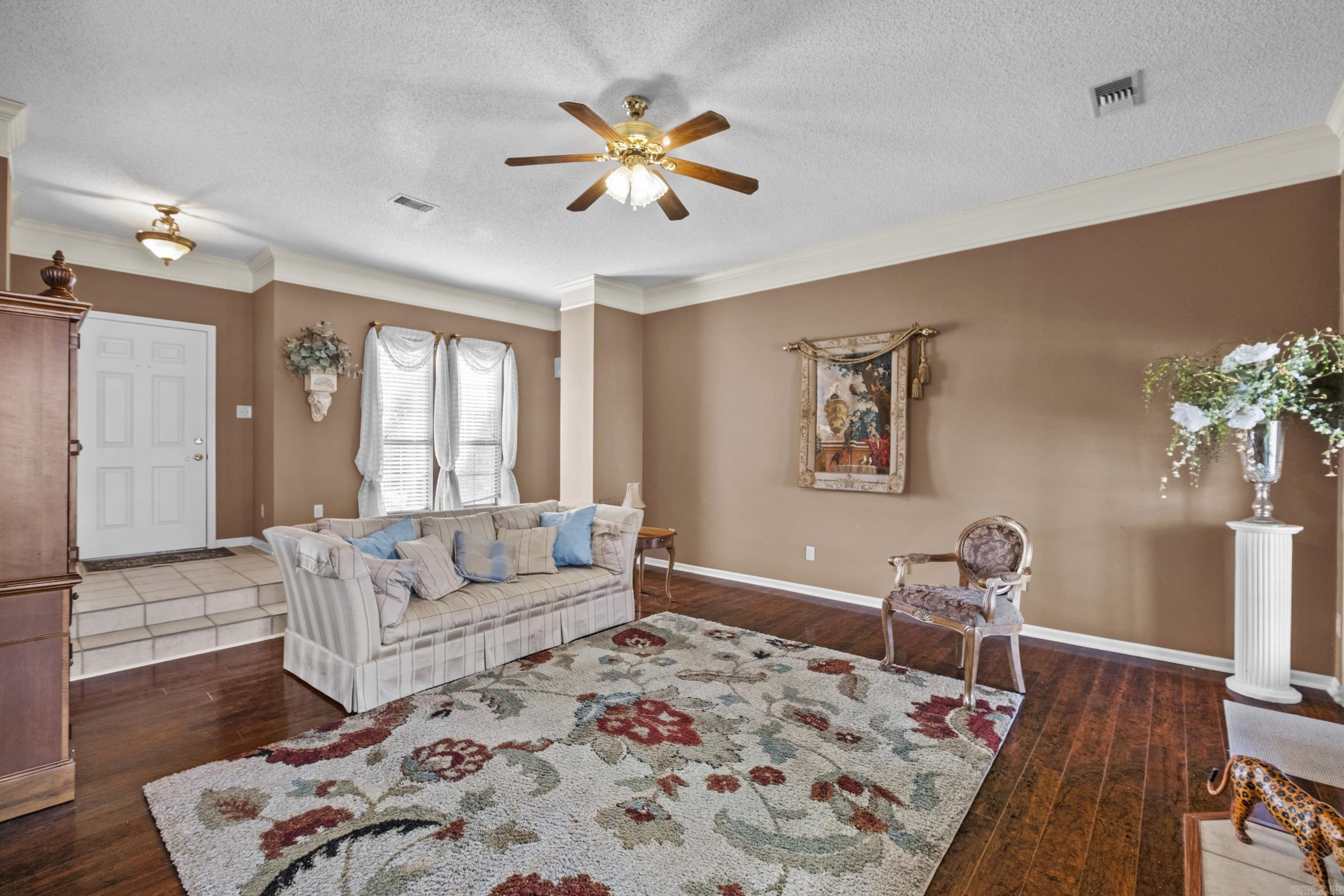 Wildwood I - Residential