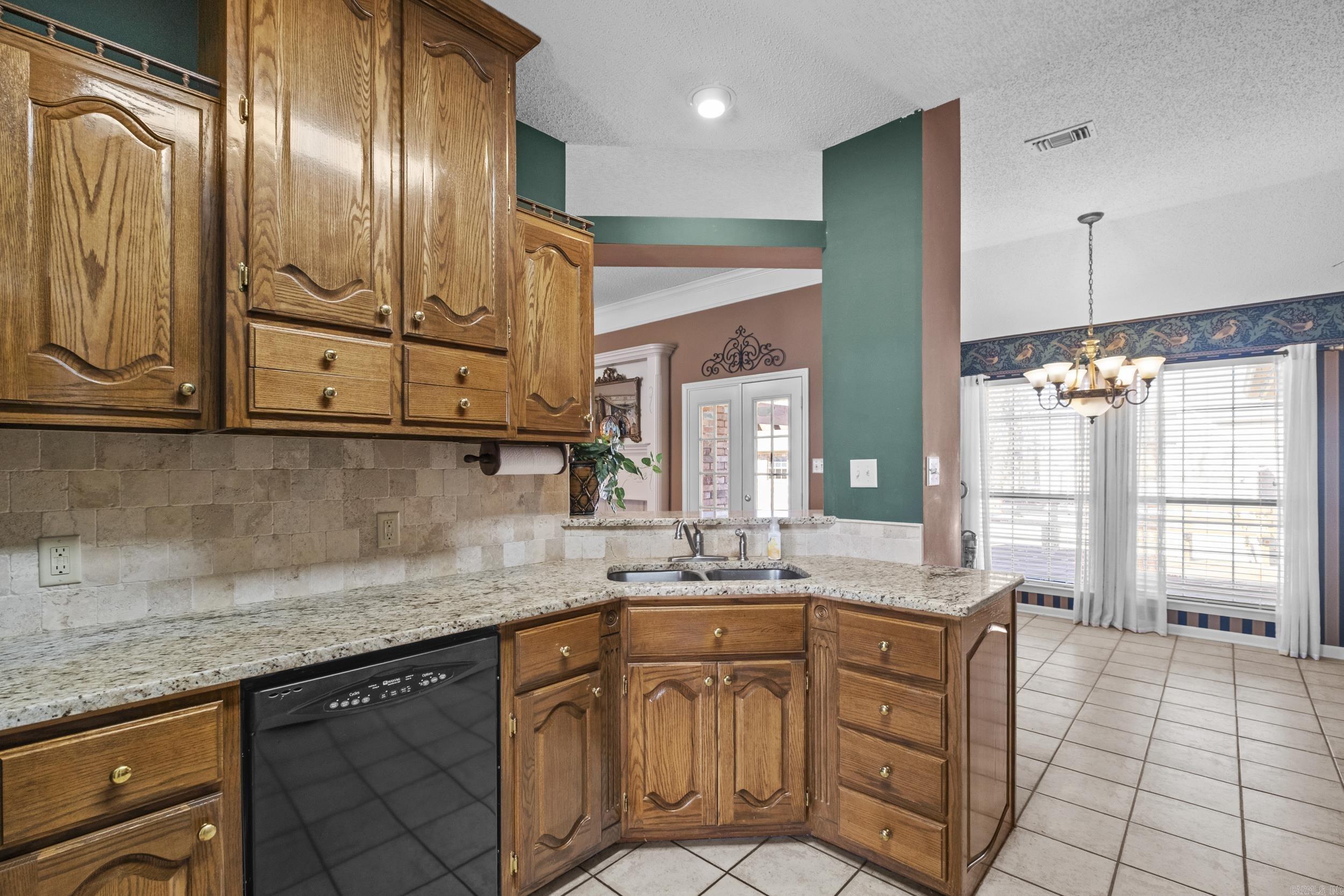 Wildwood I - Residential