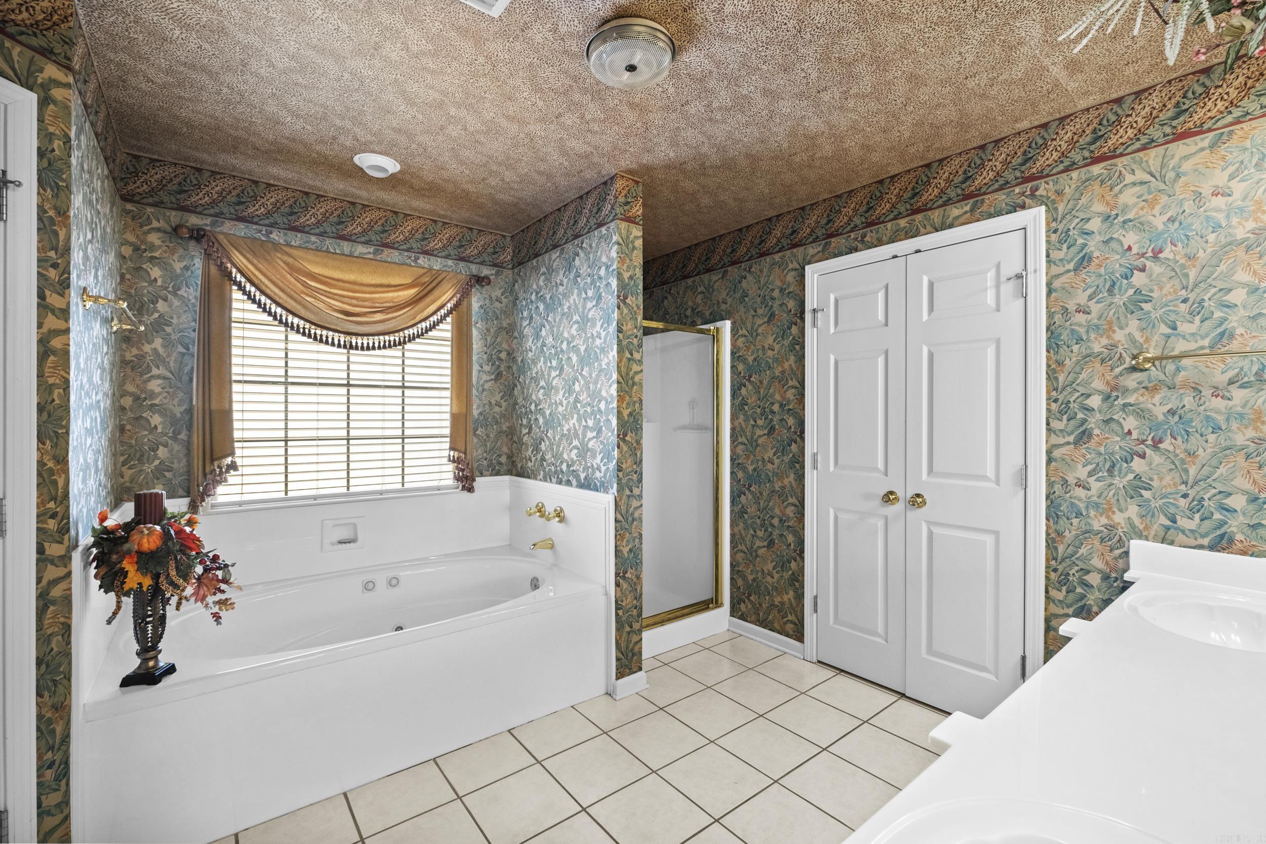 Wildwood I - Residential