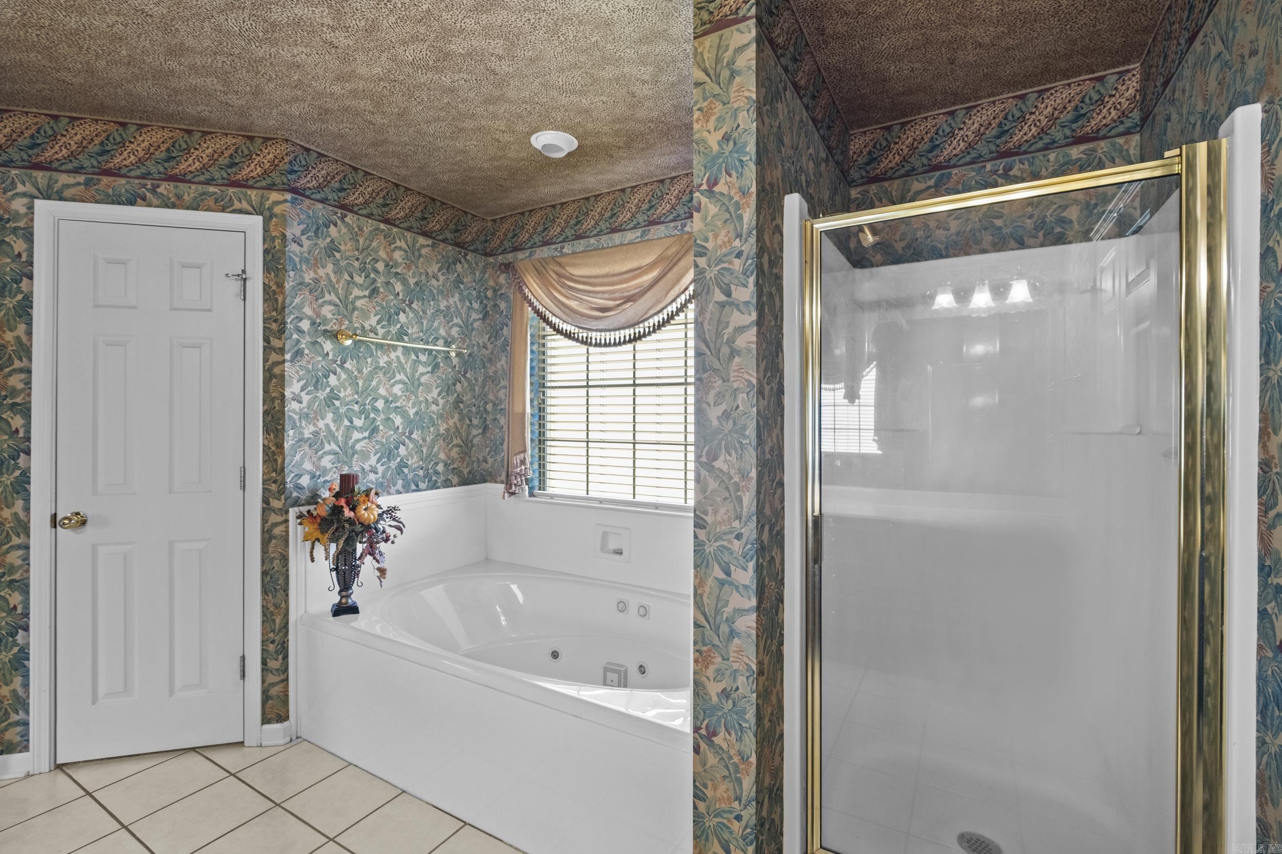 Wildwood I - Residential