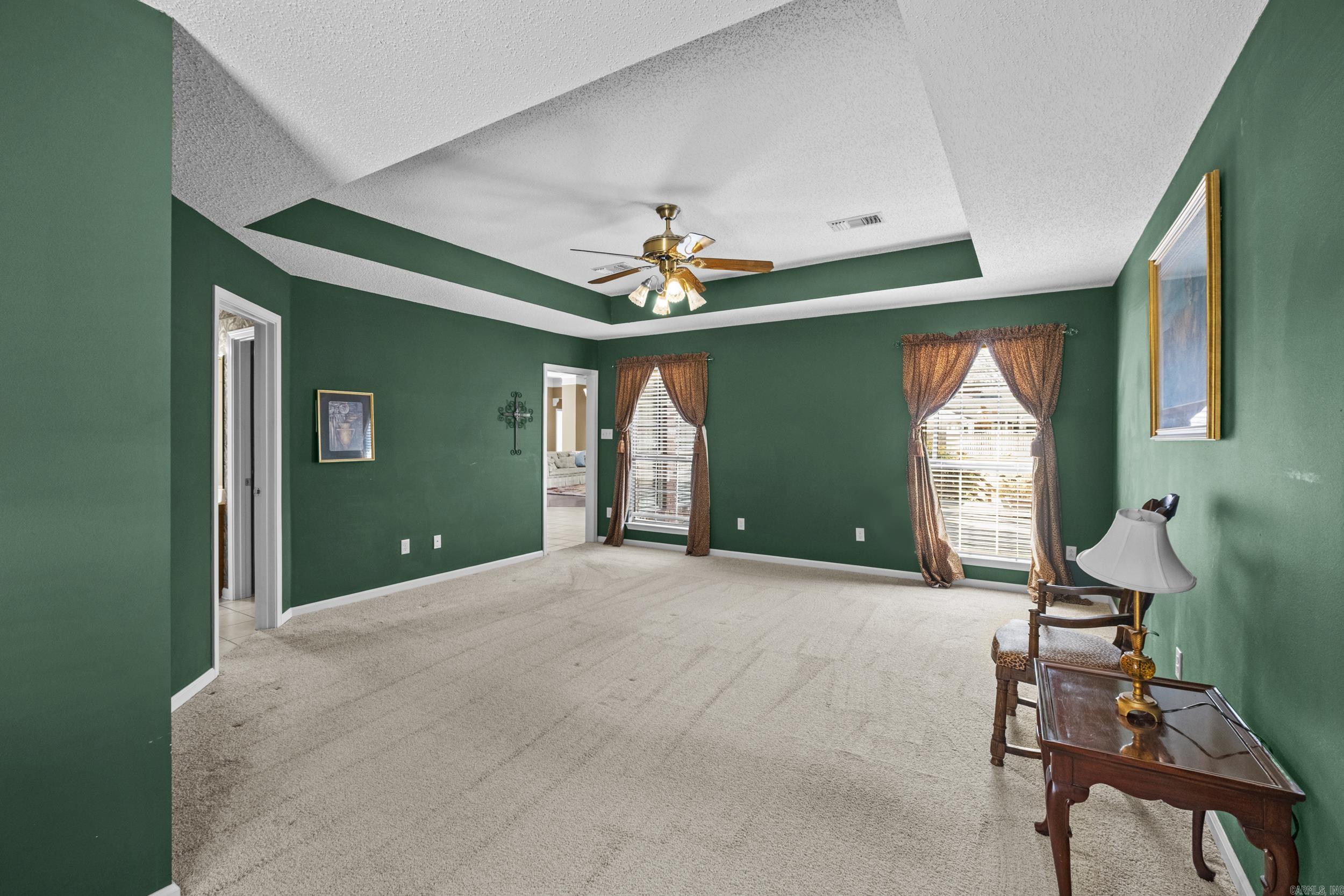 Wildwood I - Residential