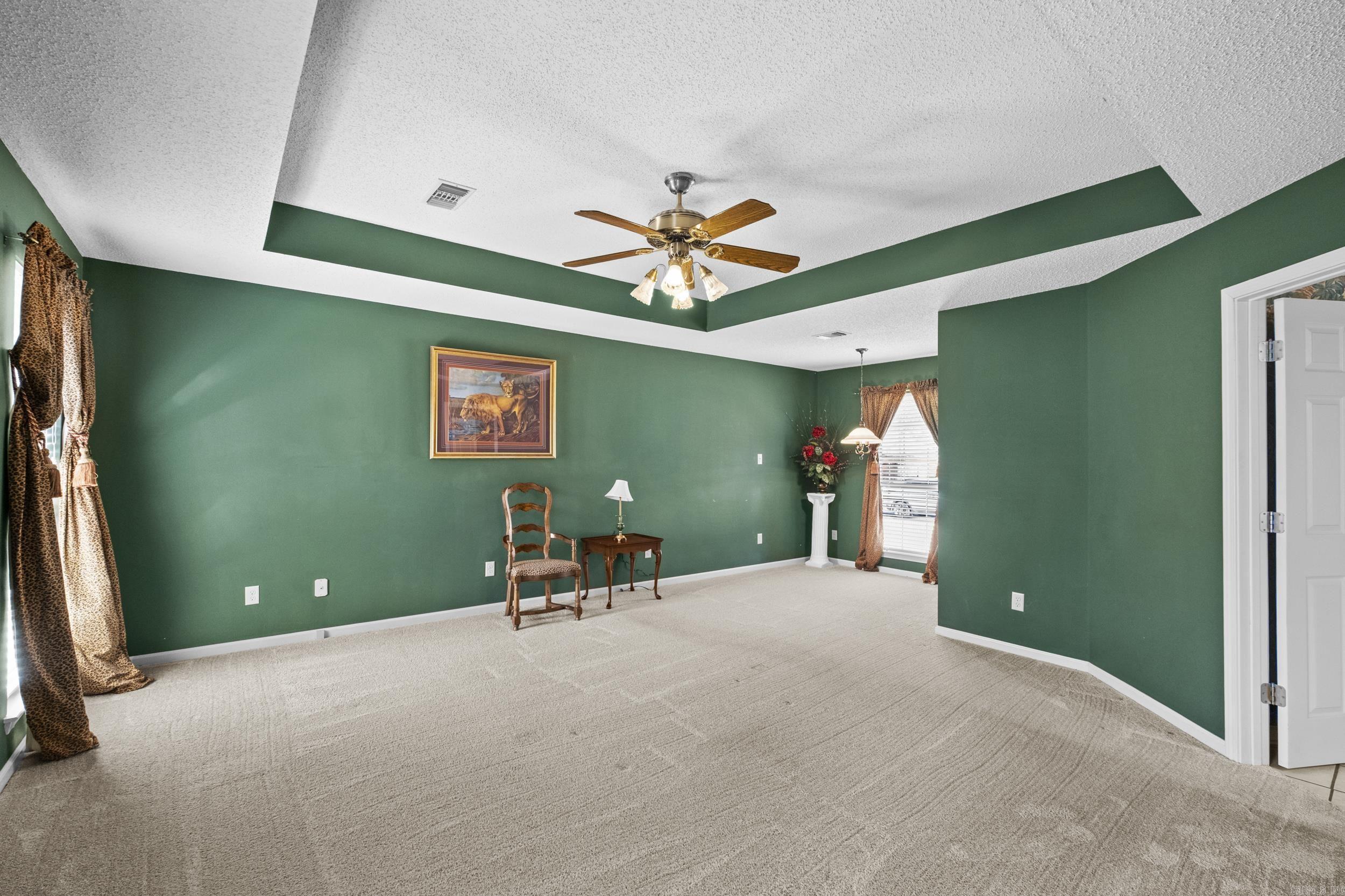 Wildwood I - Residential