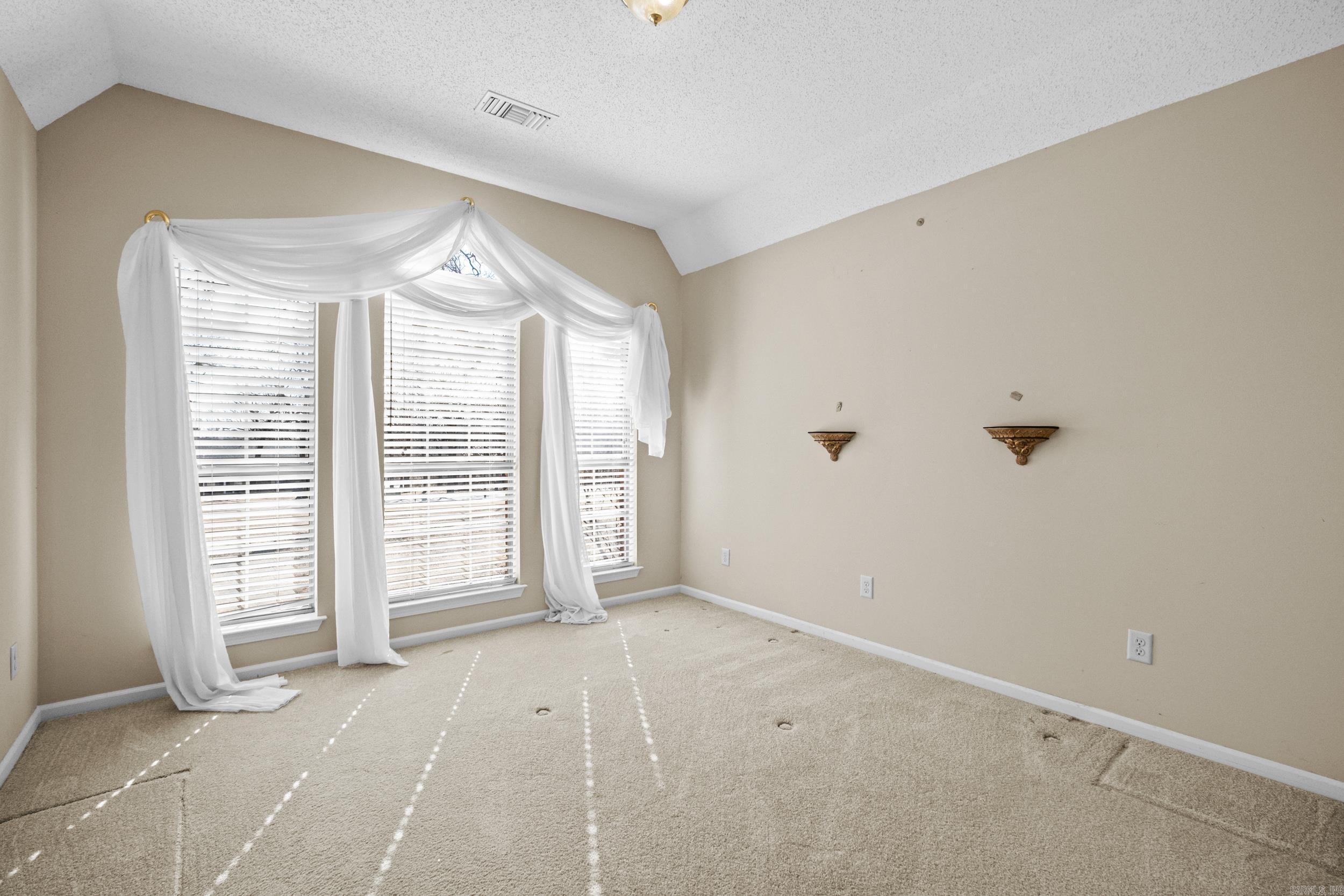 Wildwood I - Residential