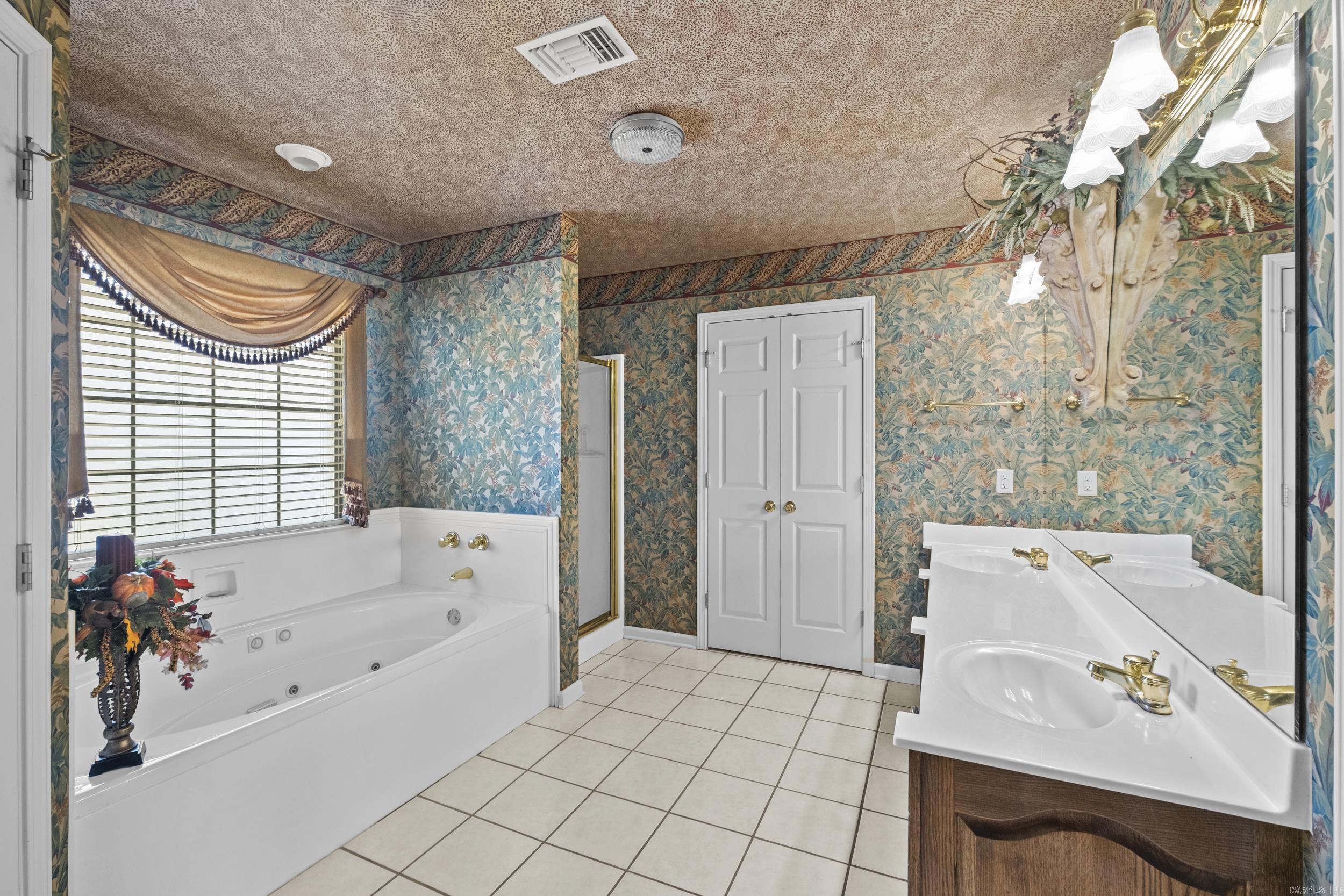 Wildwood I - Residential