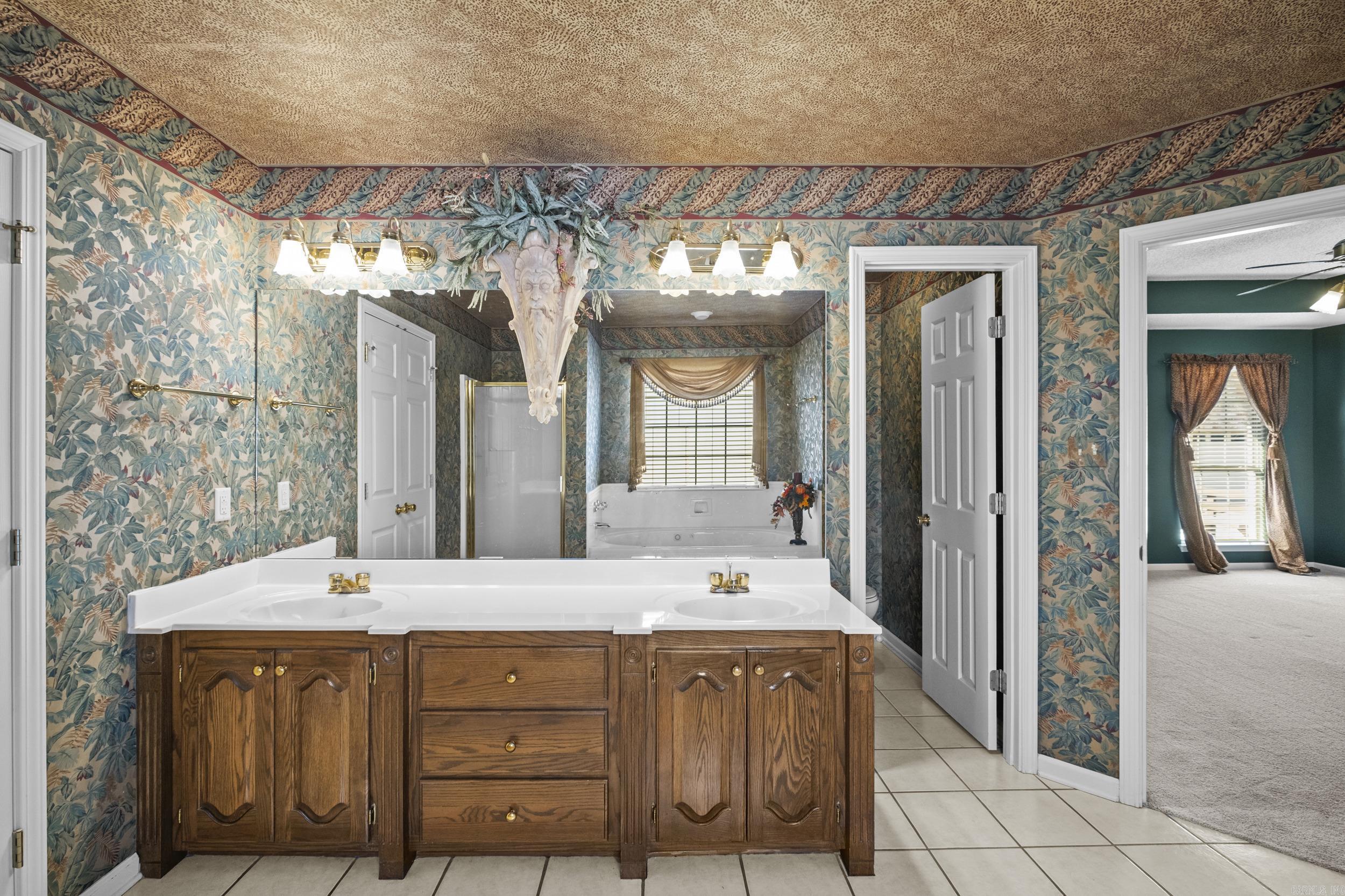 Wildwood I - Residential