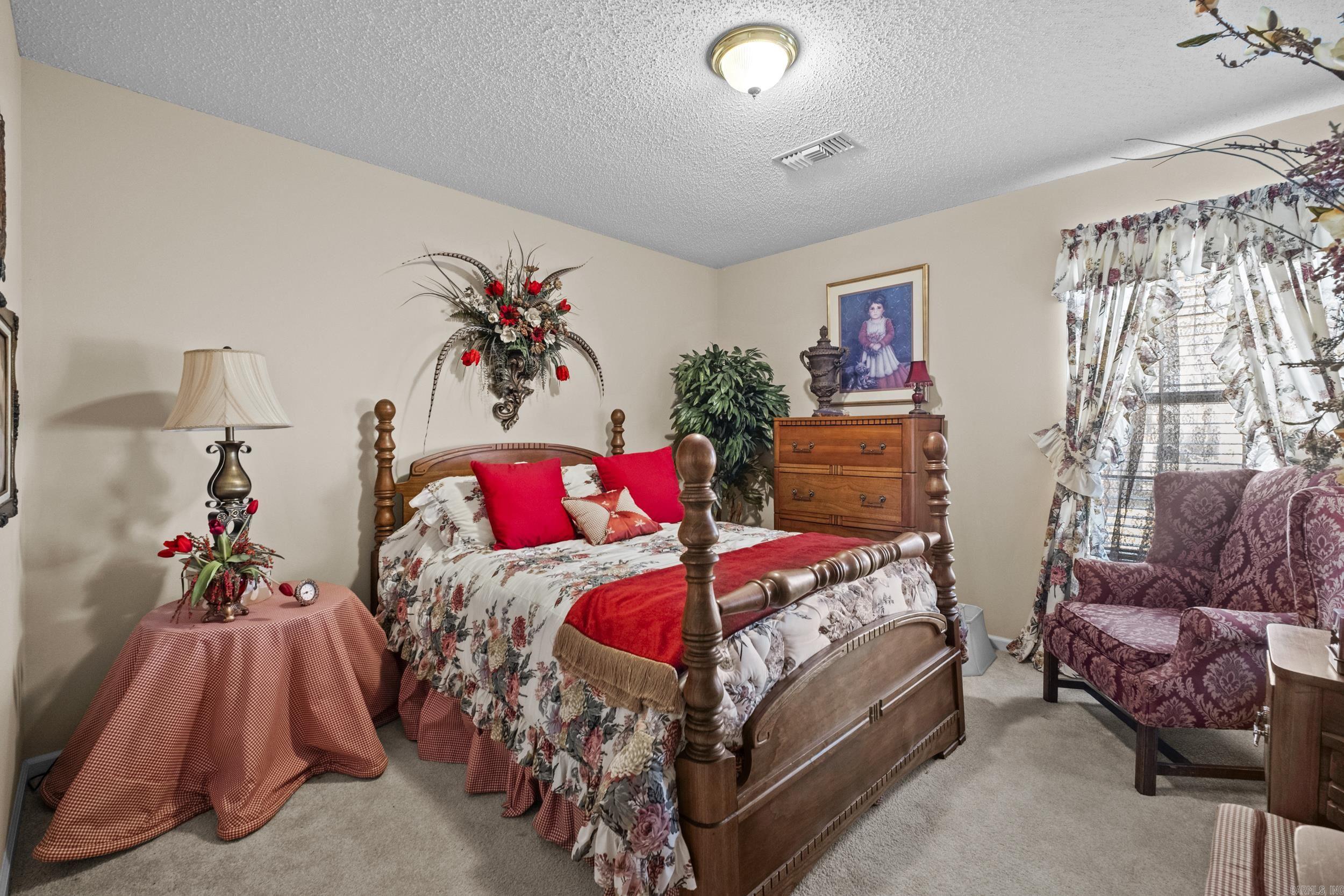 Wildwood I - Residential