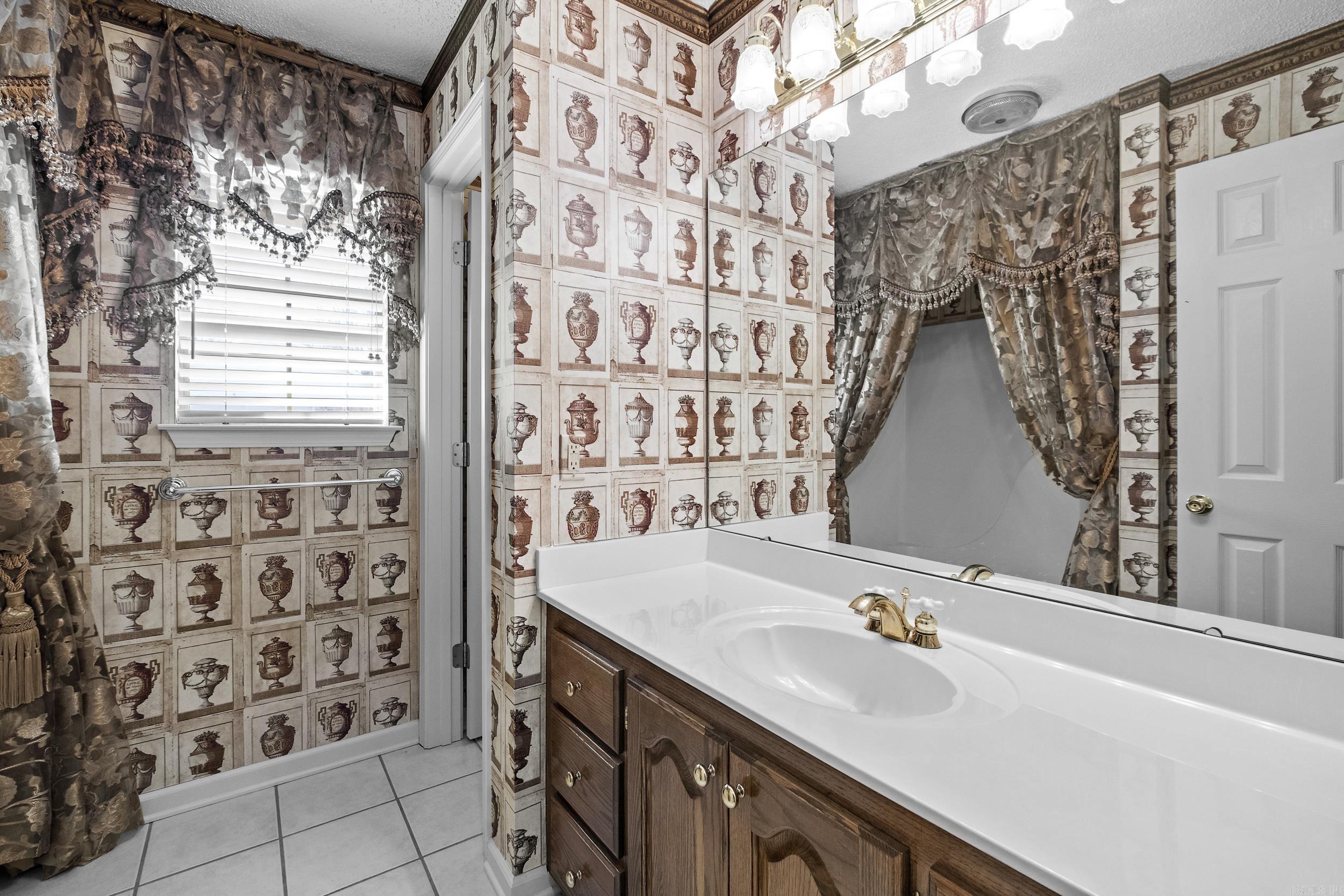 Wildwood I - Residential