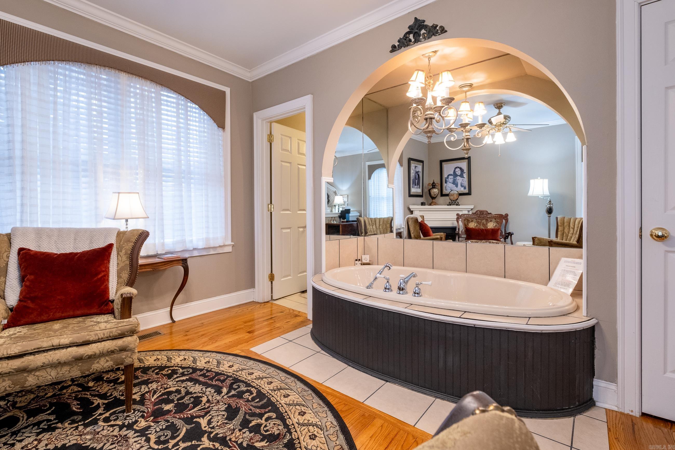 DUVALLS - Residential