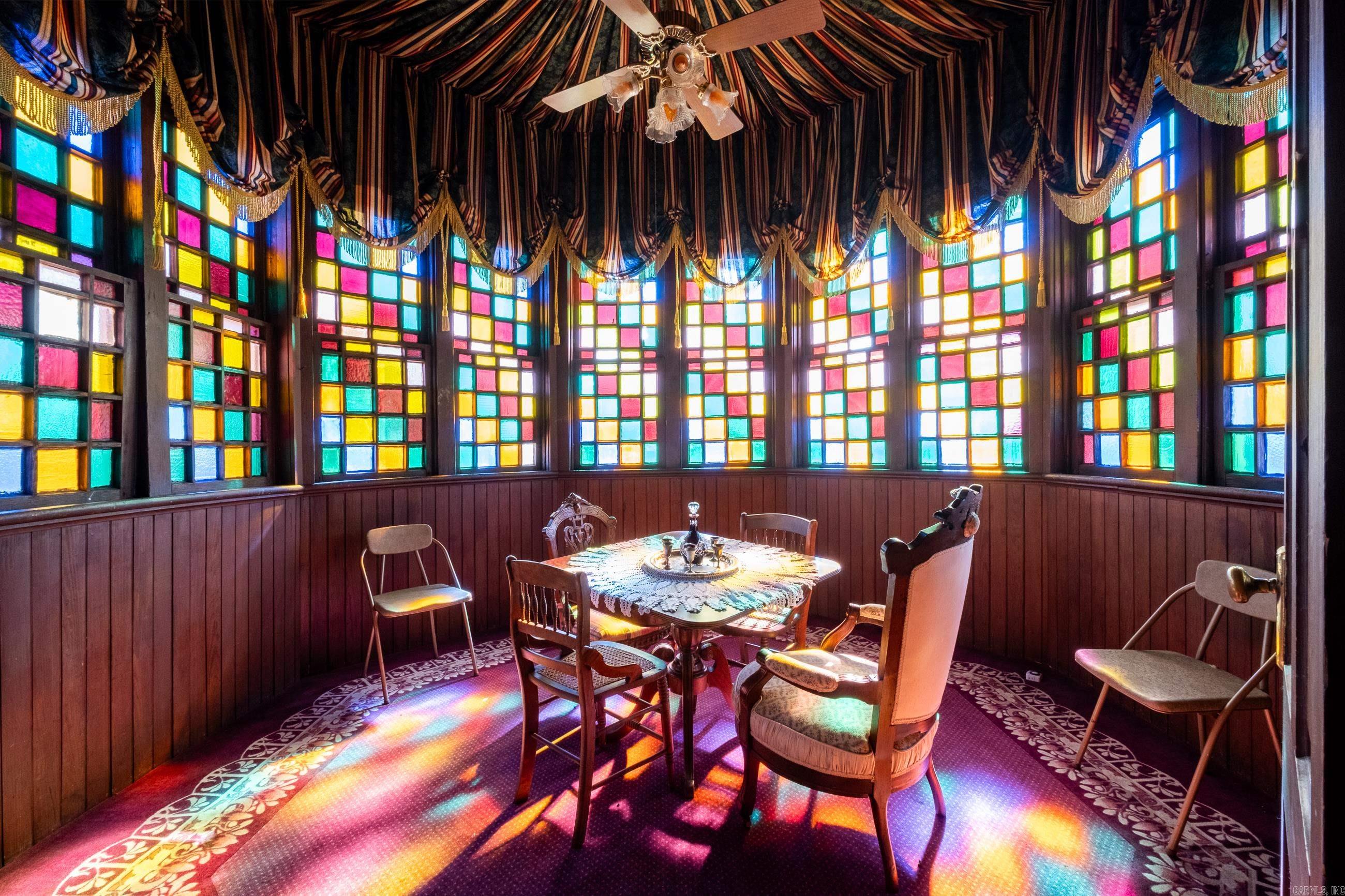 DUVALLS - Residential