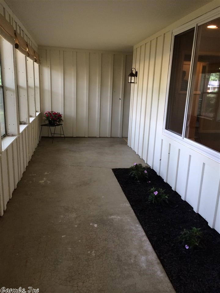 Smoking Oaks - Residential