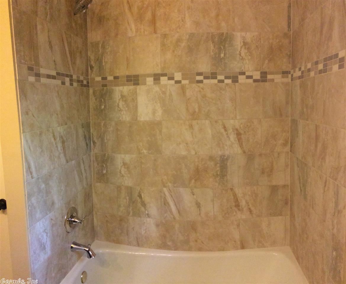 Smoking Oaks - Residential