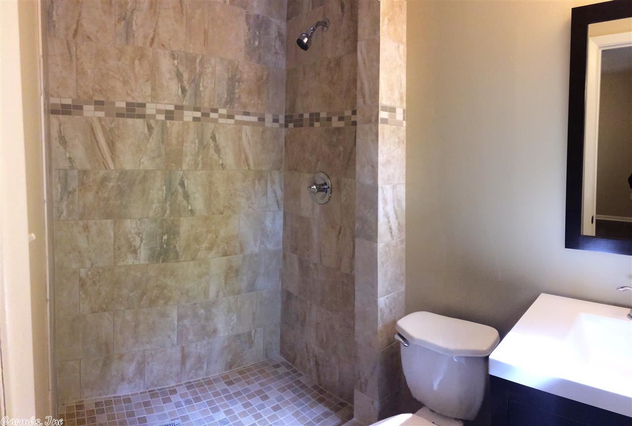 Smoking Oaks - Residential