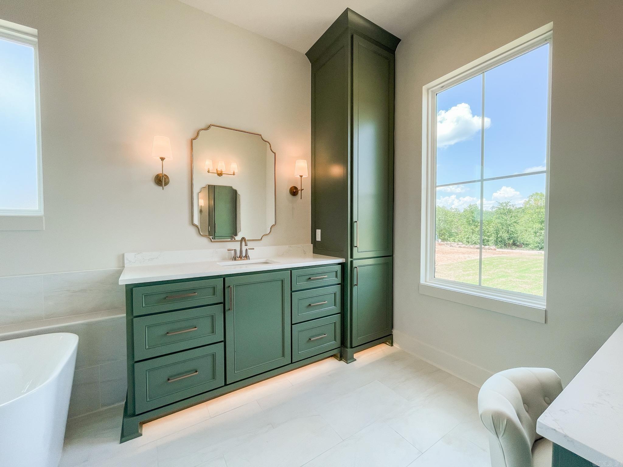 LAKEVIEW WEST - Residential