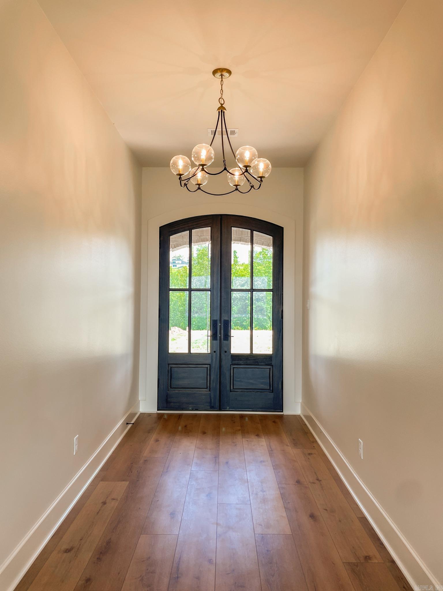 LAKEVIEW WEST - Residential