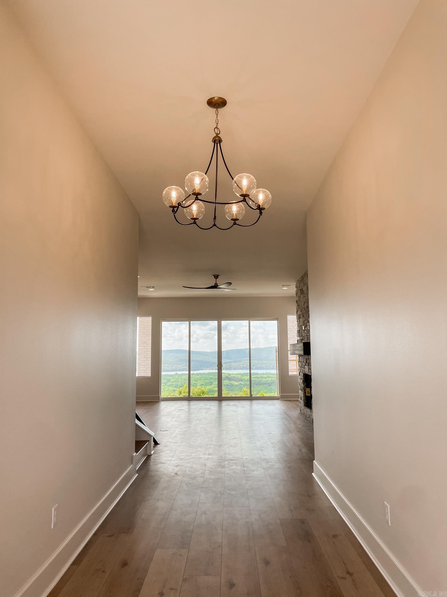 LAKEVIEW WEST - Residential