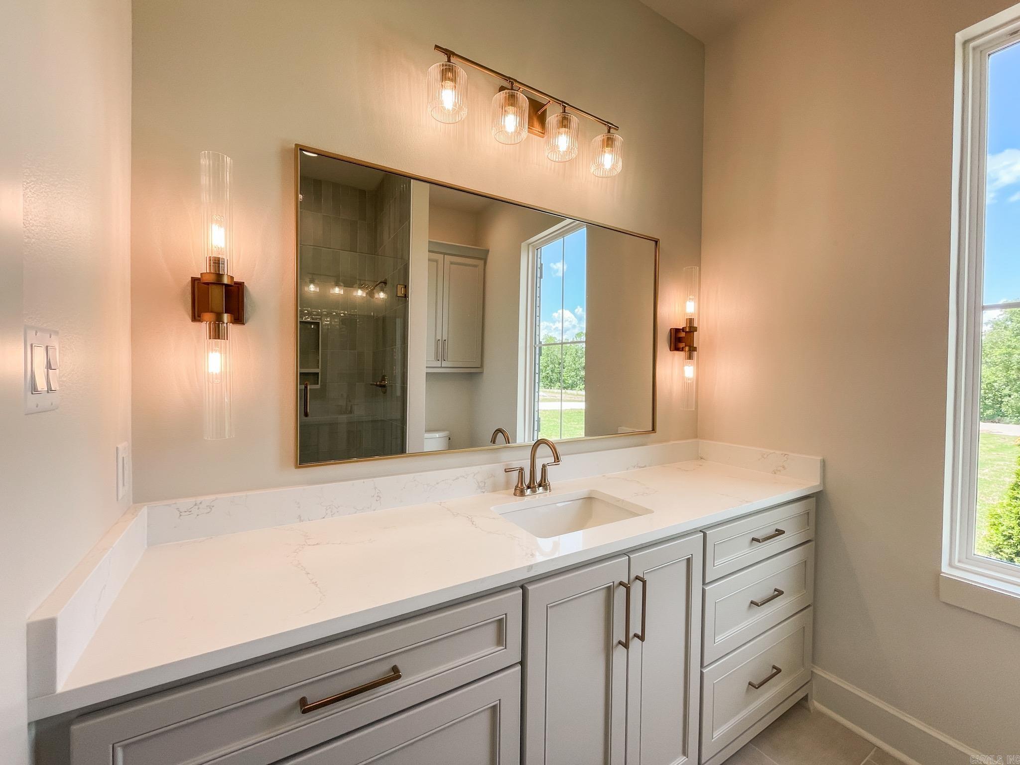 LAKEVIEW WEST - Residential