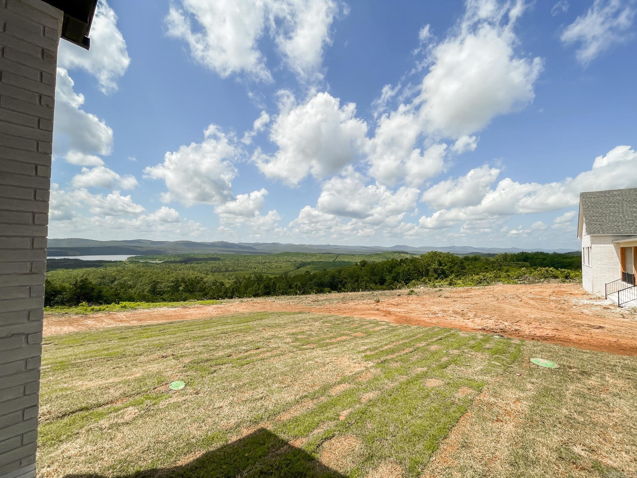 LAKEVIEW WEST - Residential
