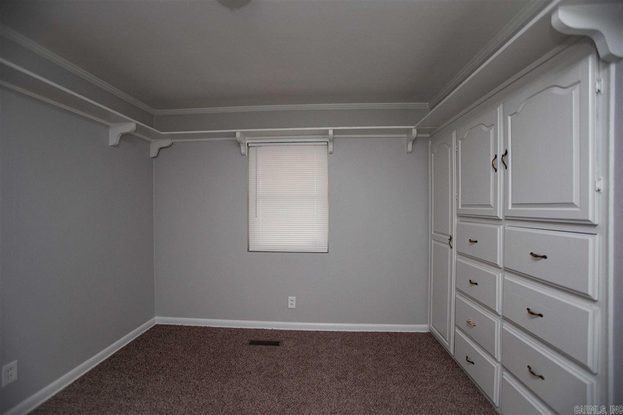 Simpson - Residential Lease