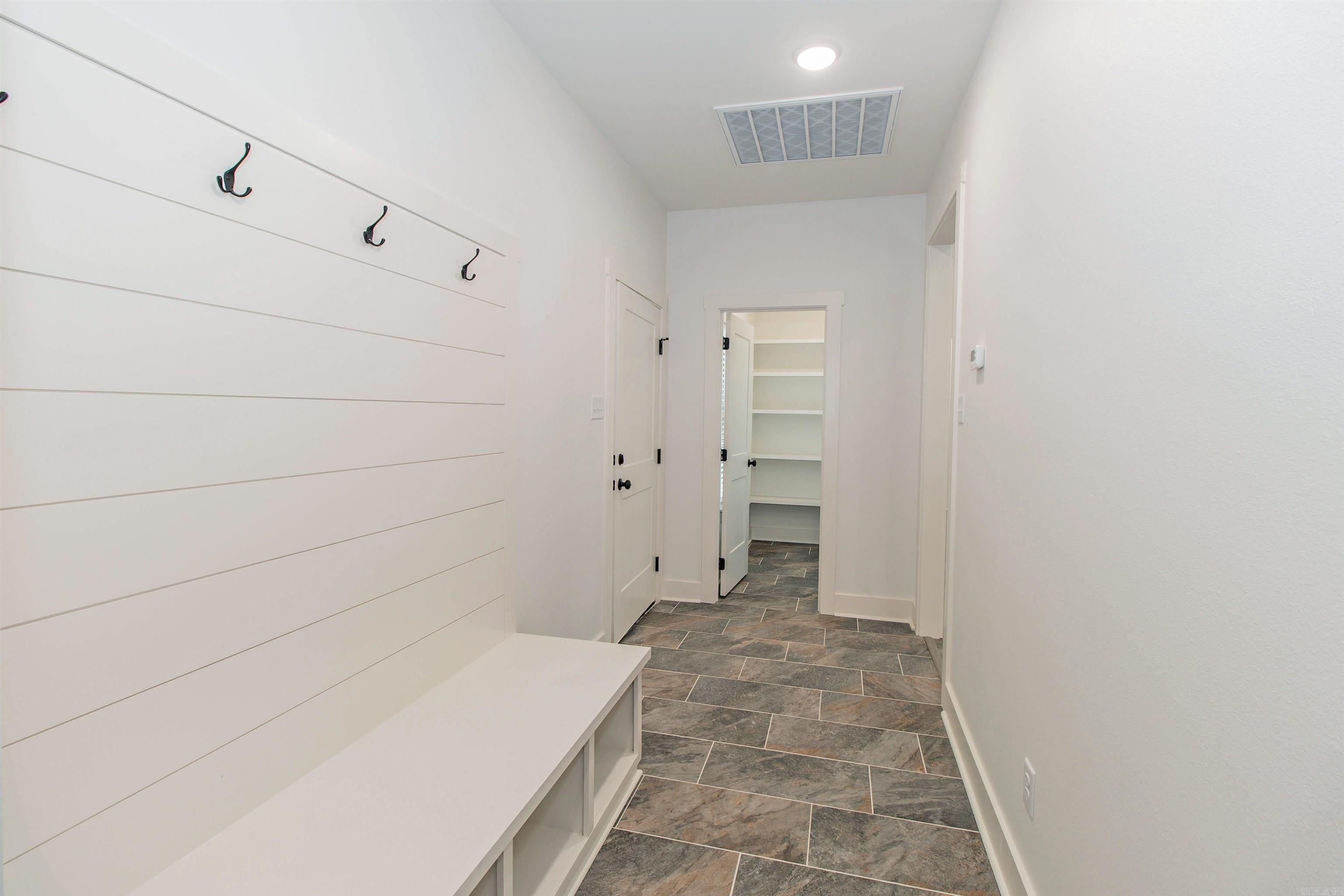 SPENCER CROSSING LLC - Residential