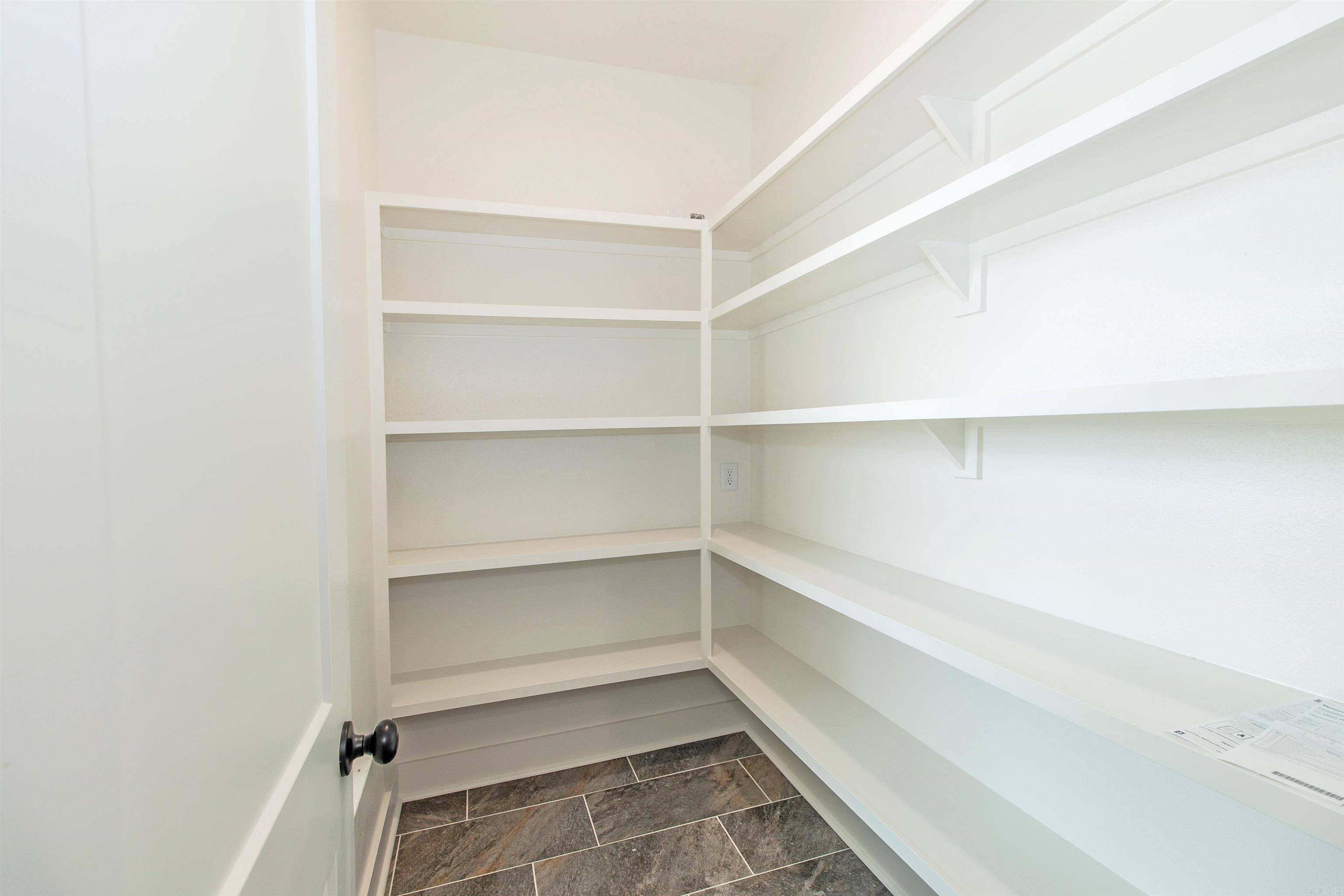 SPENCER CROSSING LLC - Residential