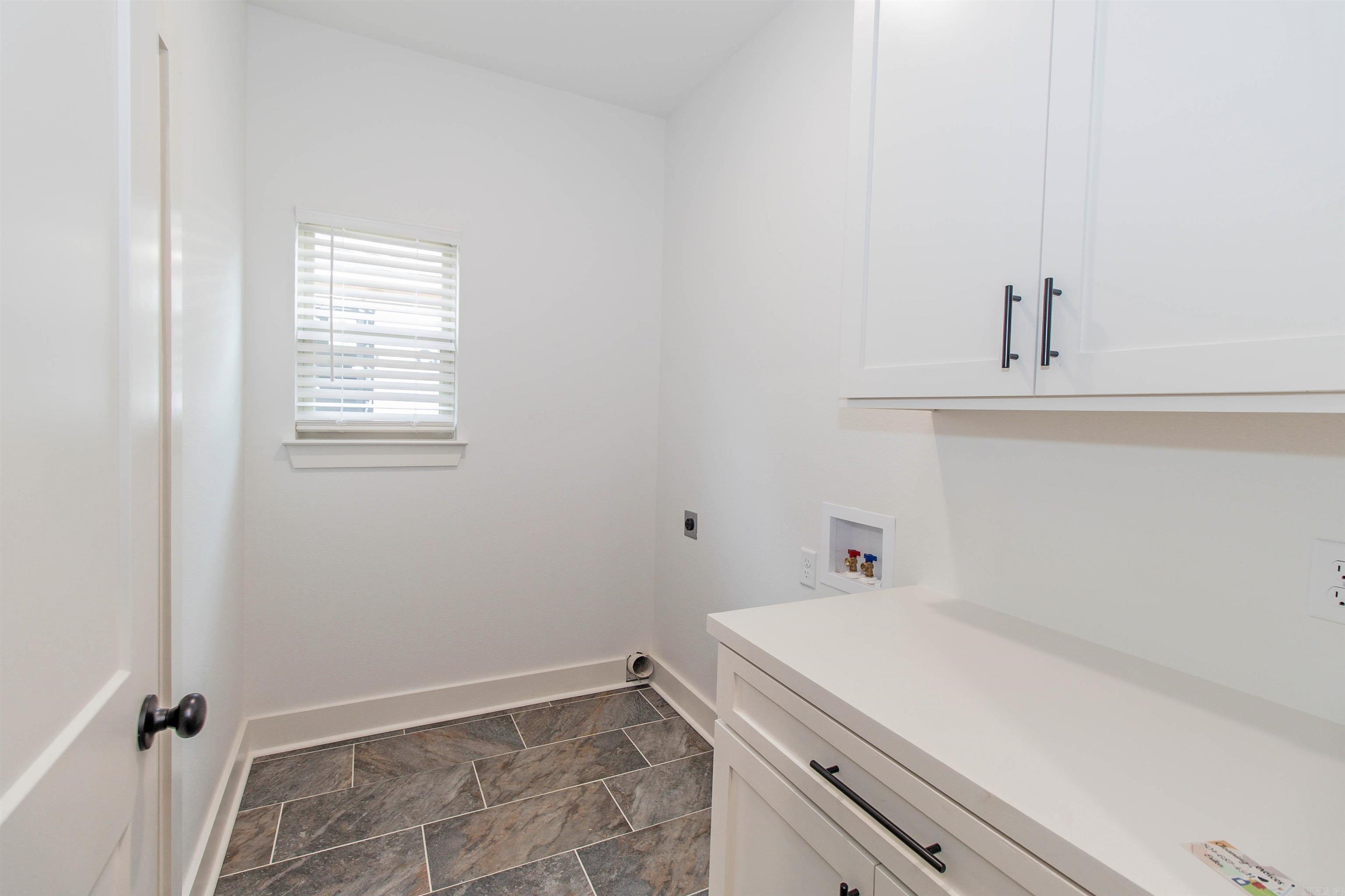 SPENCER CROSSING LLC - Residential