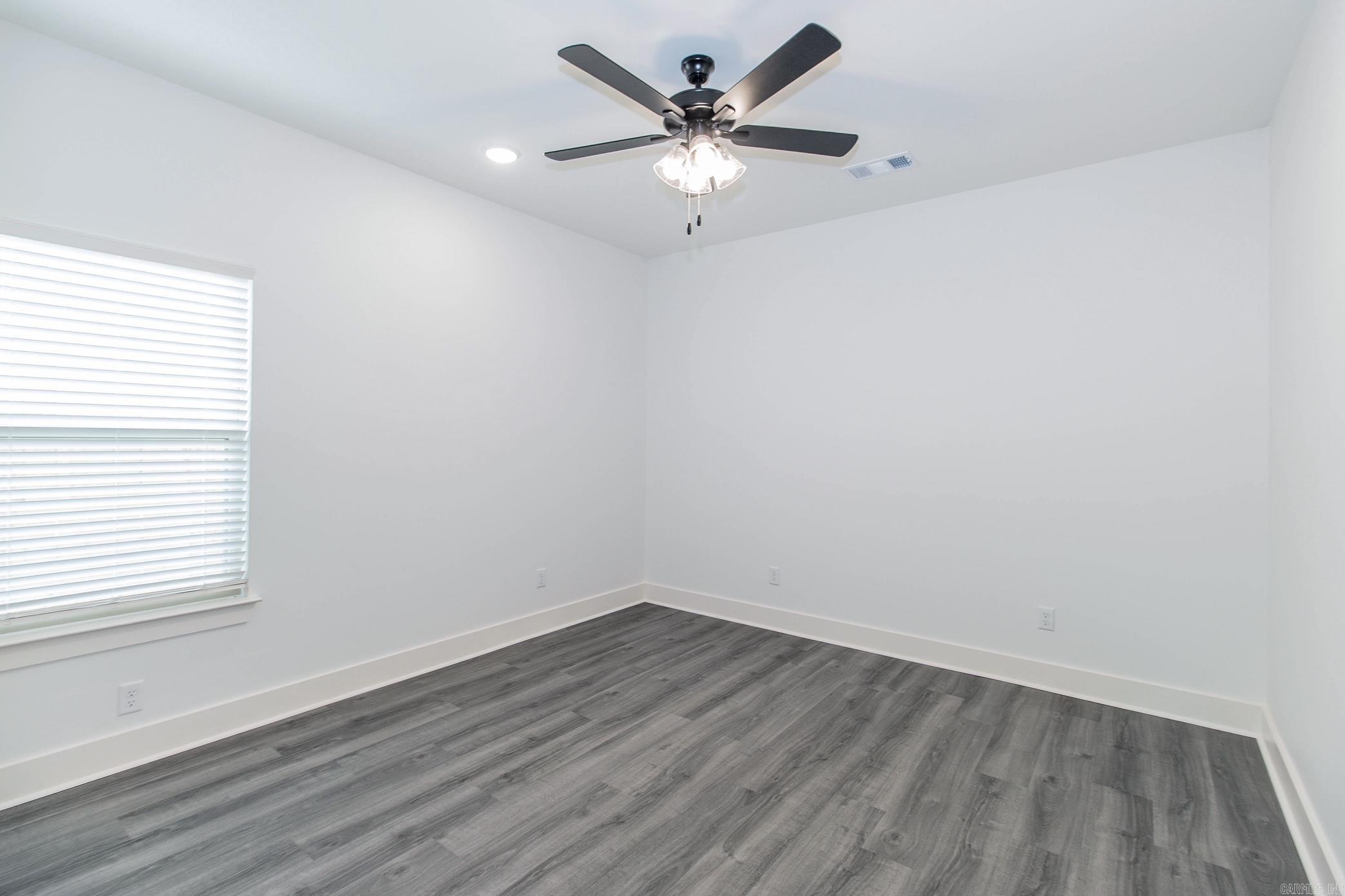 SPENCER CROSSING LLC - Residential