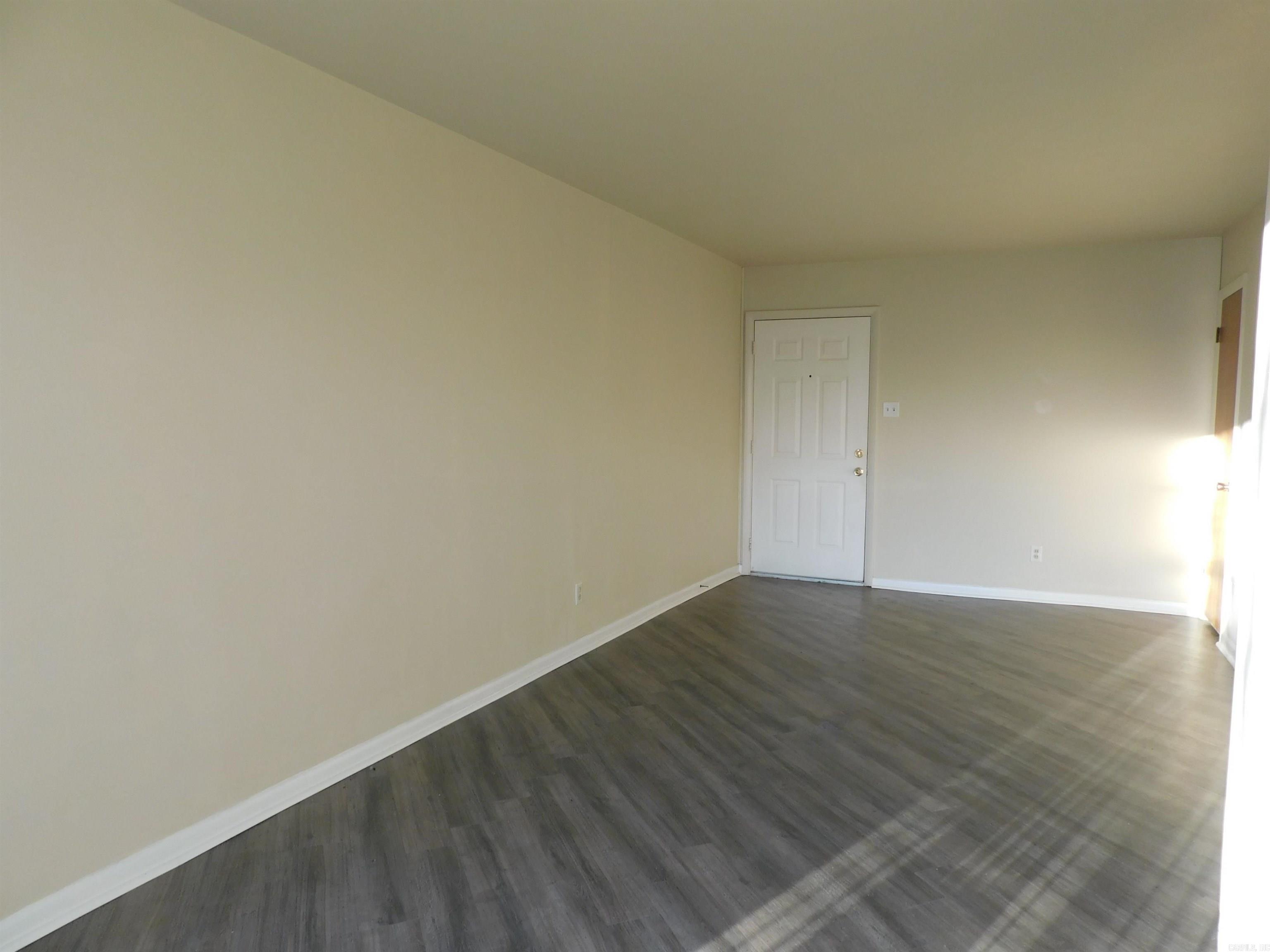 Park Hill - Residential Lease