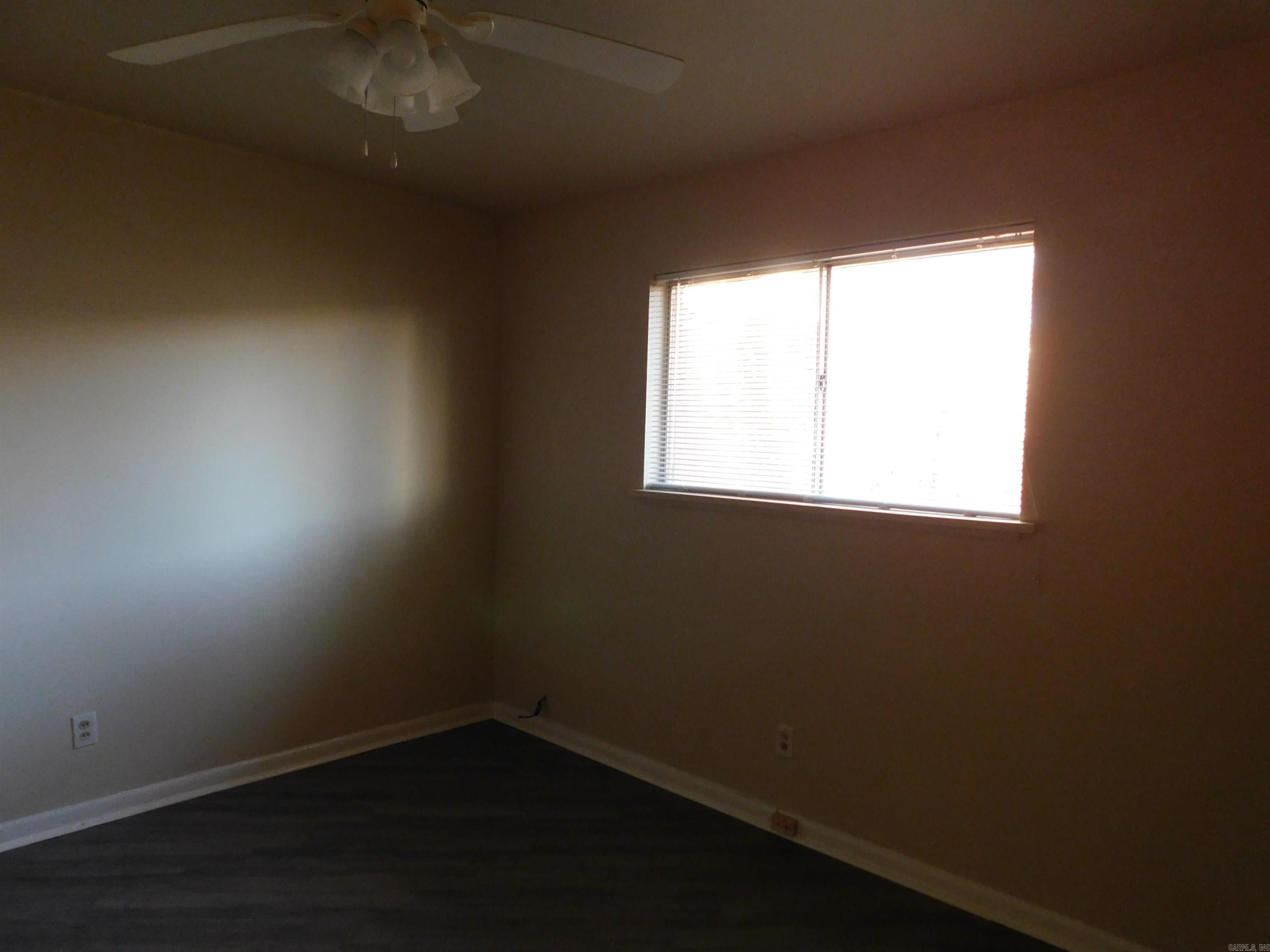 Park Hill - Residential Lease