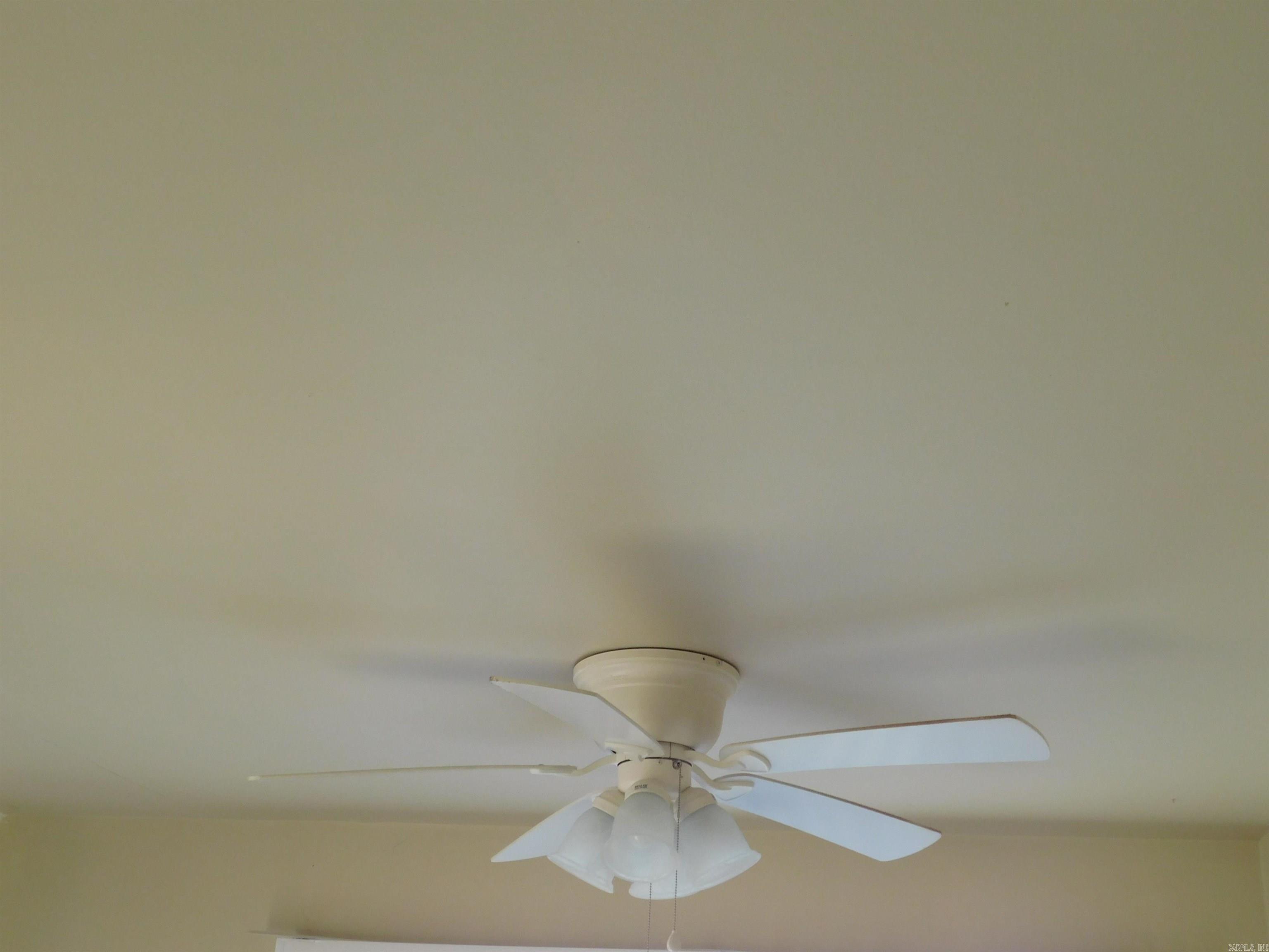 Park Hill - Residential Lease