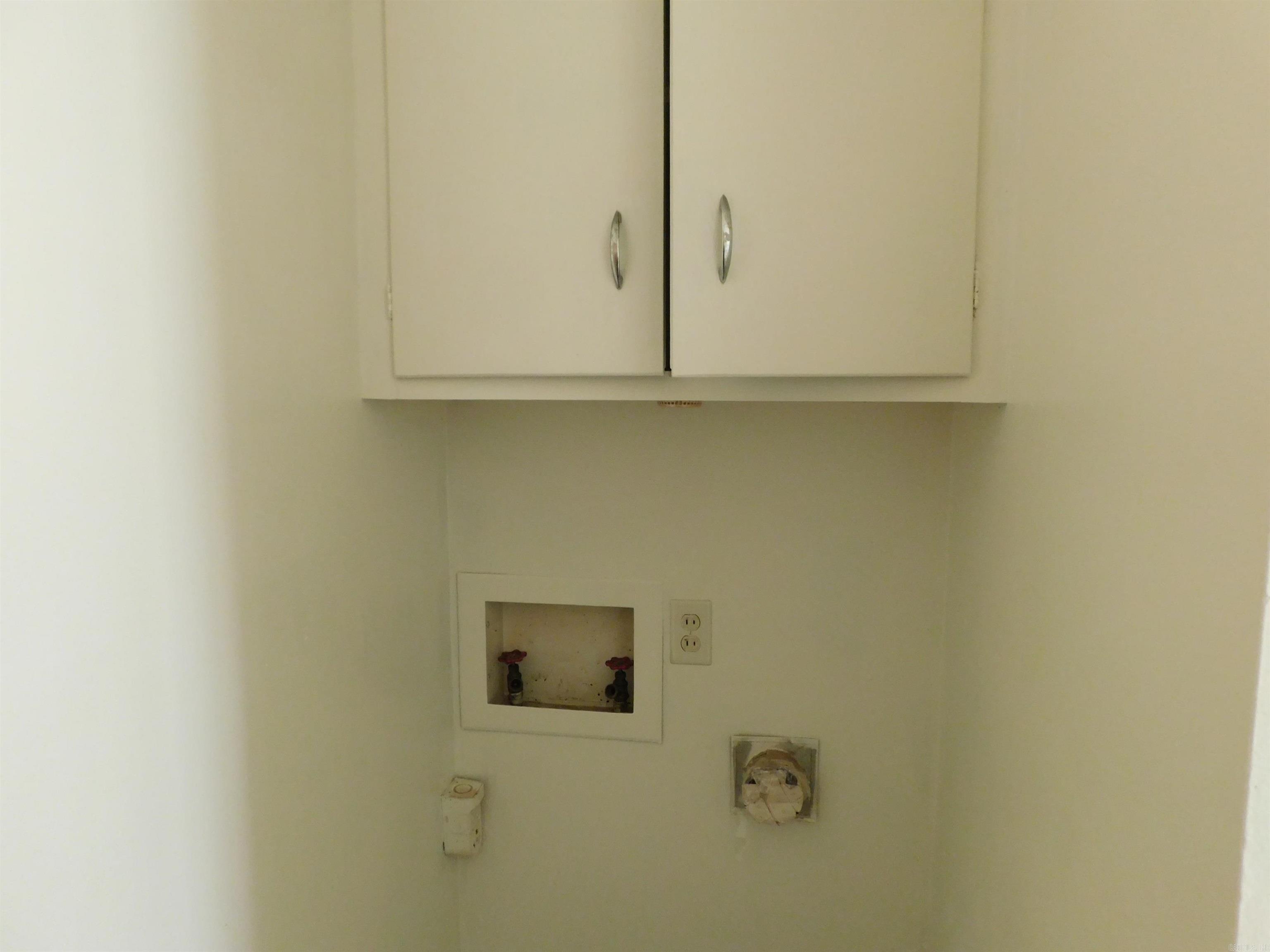 Park Hill - Residential Lease