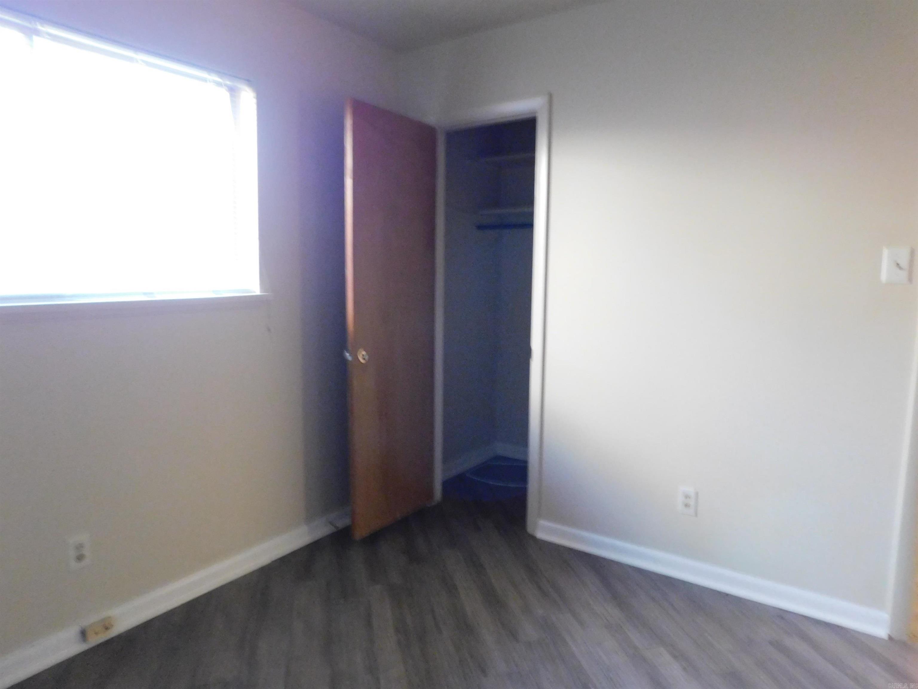 Park Hill - Residential Lease