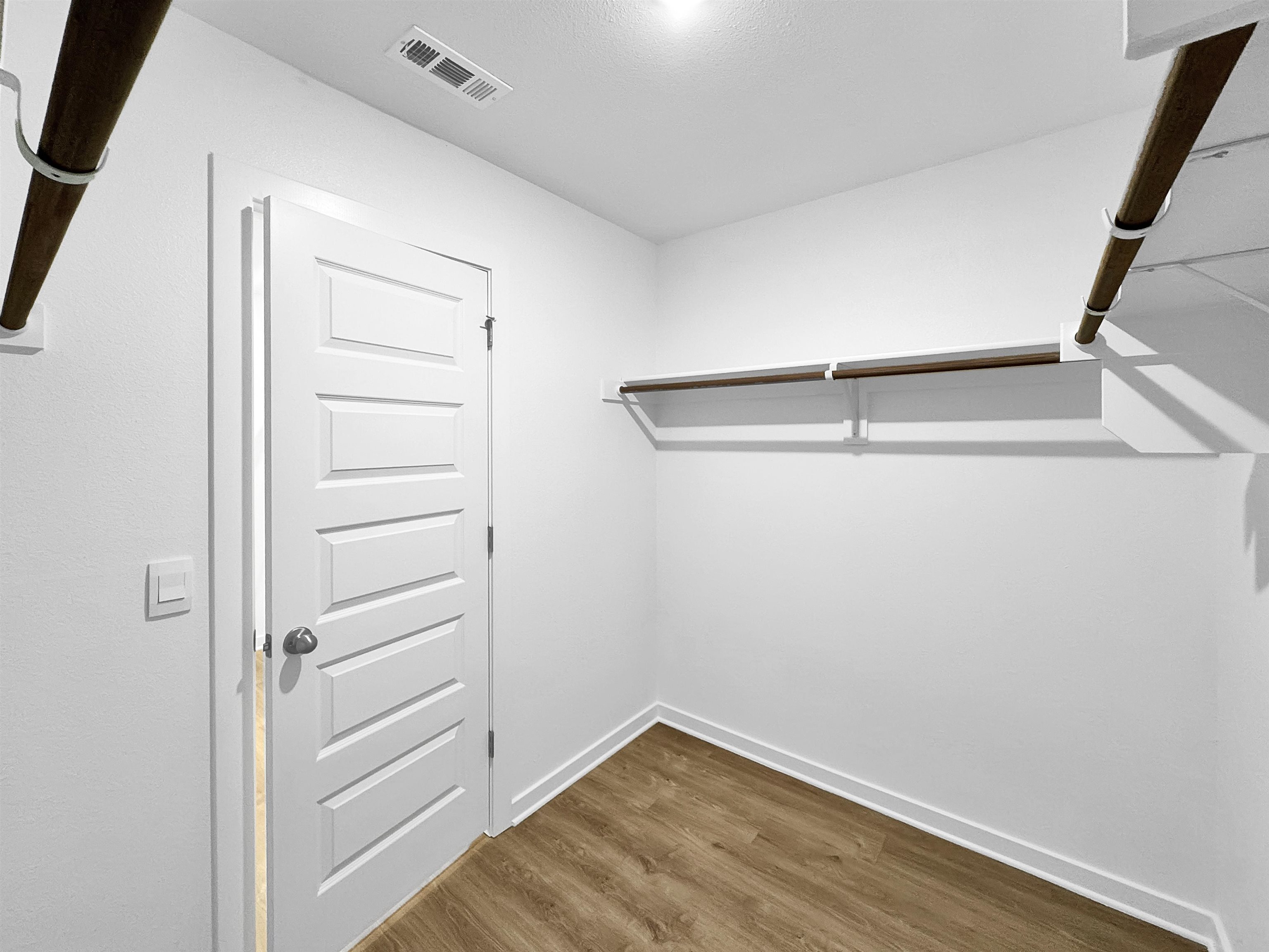 KENSINGTON PLACE - Residential