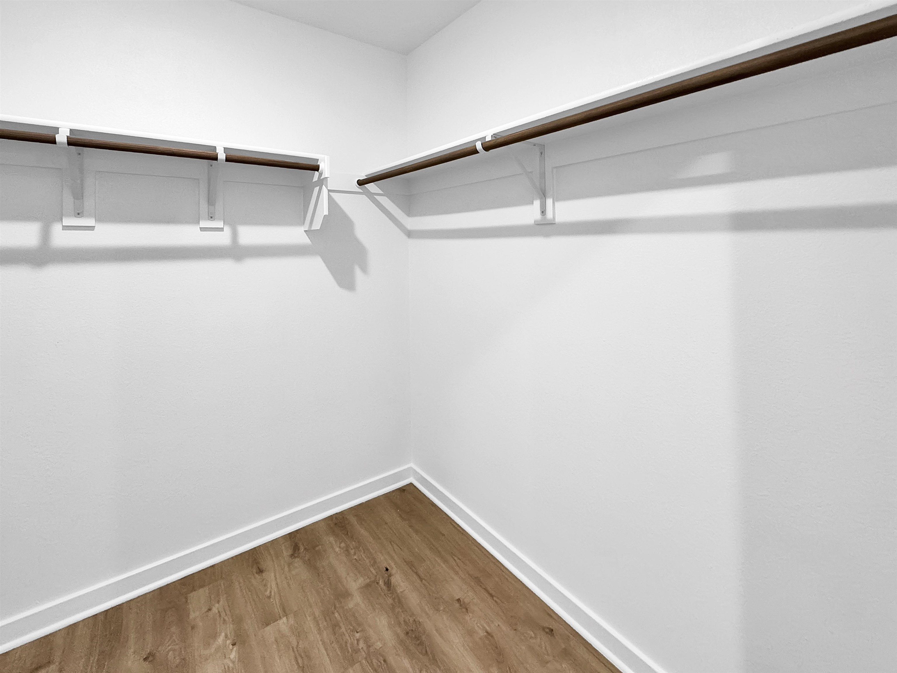 KENSINGTON PLACE - Residential