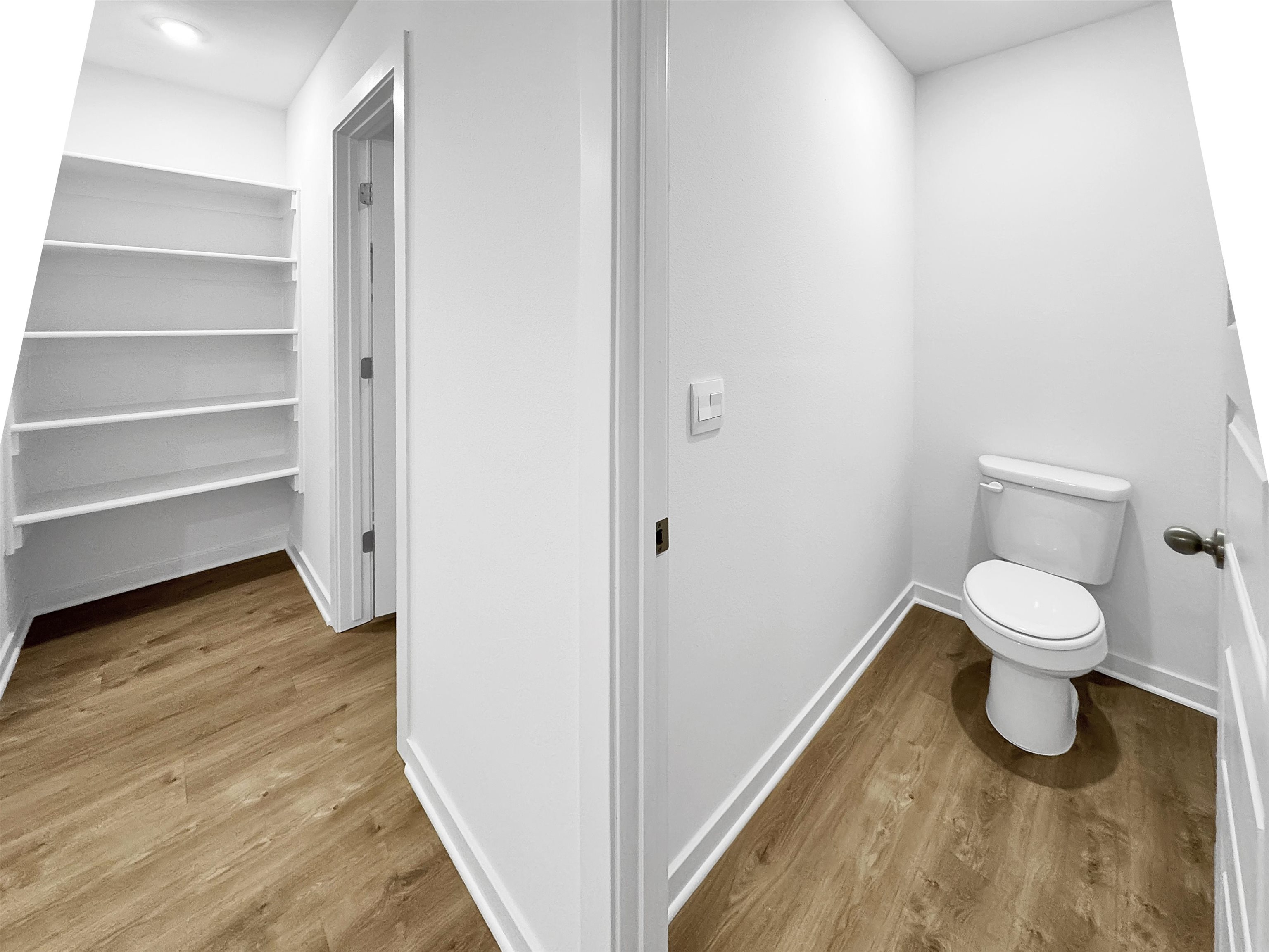 KENSINGTON PLACE - Residential