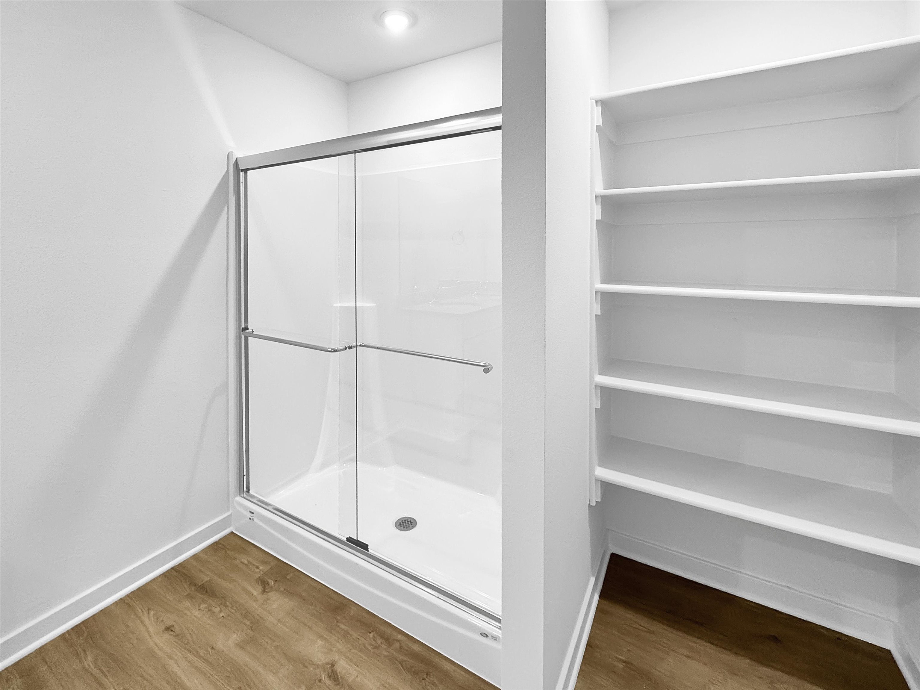 KENSINGTON PLACE - Residential