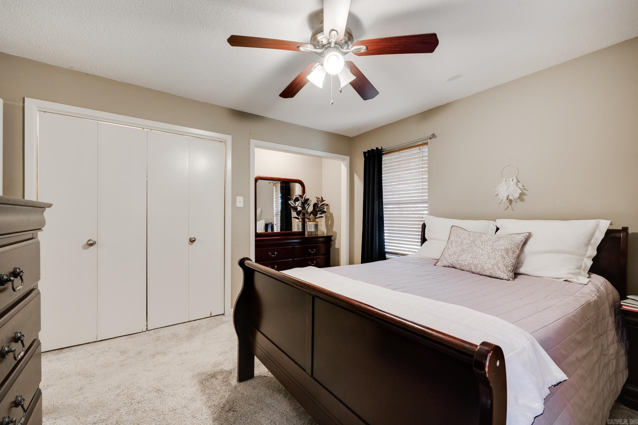 Northwood - Residential