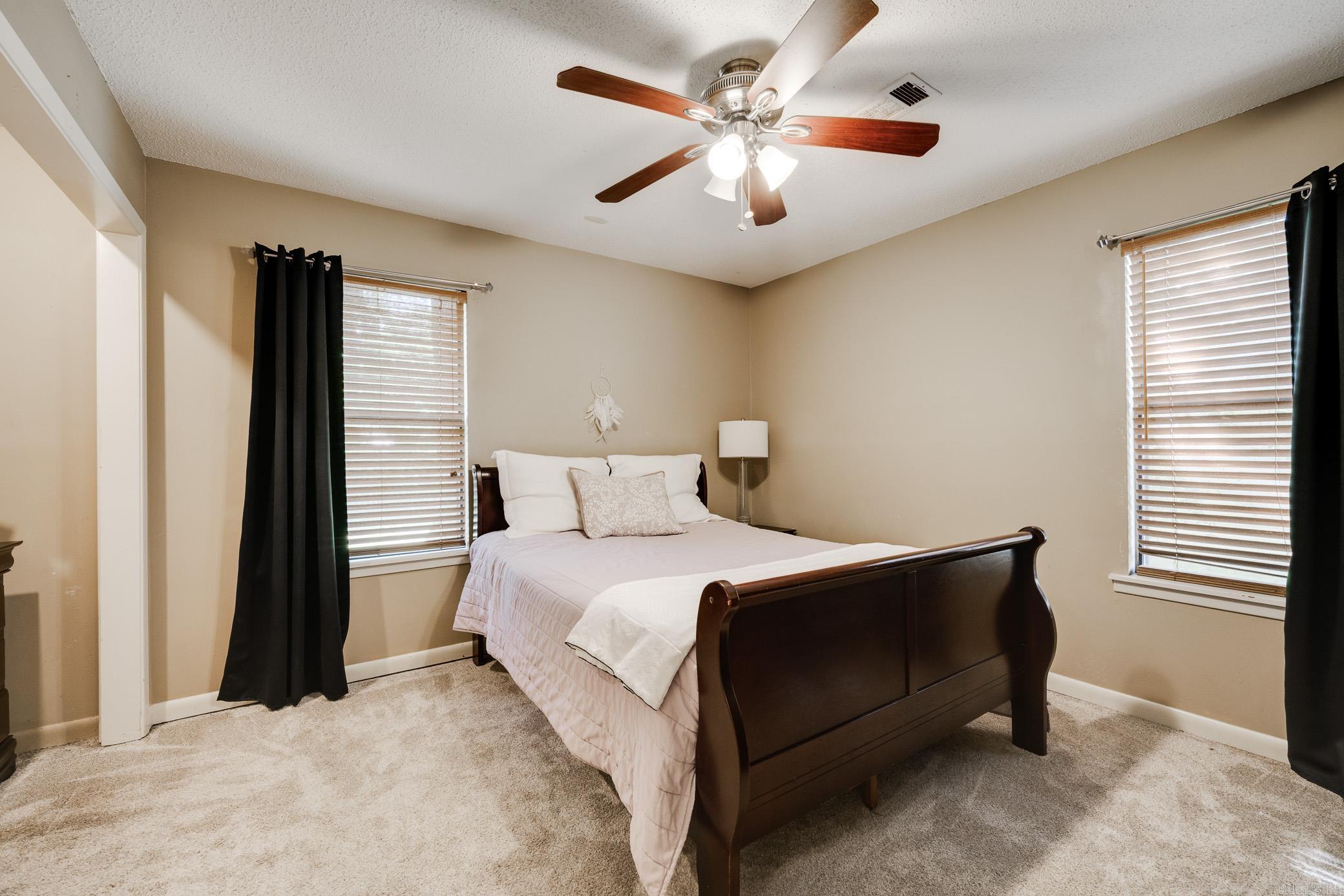 Northwood - Residential