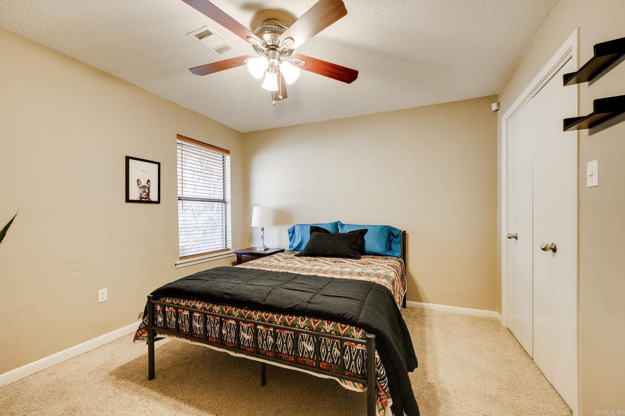 Northwood - Residential