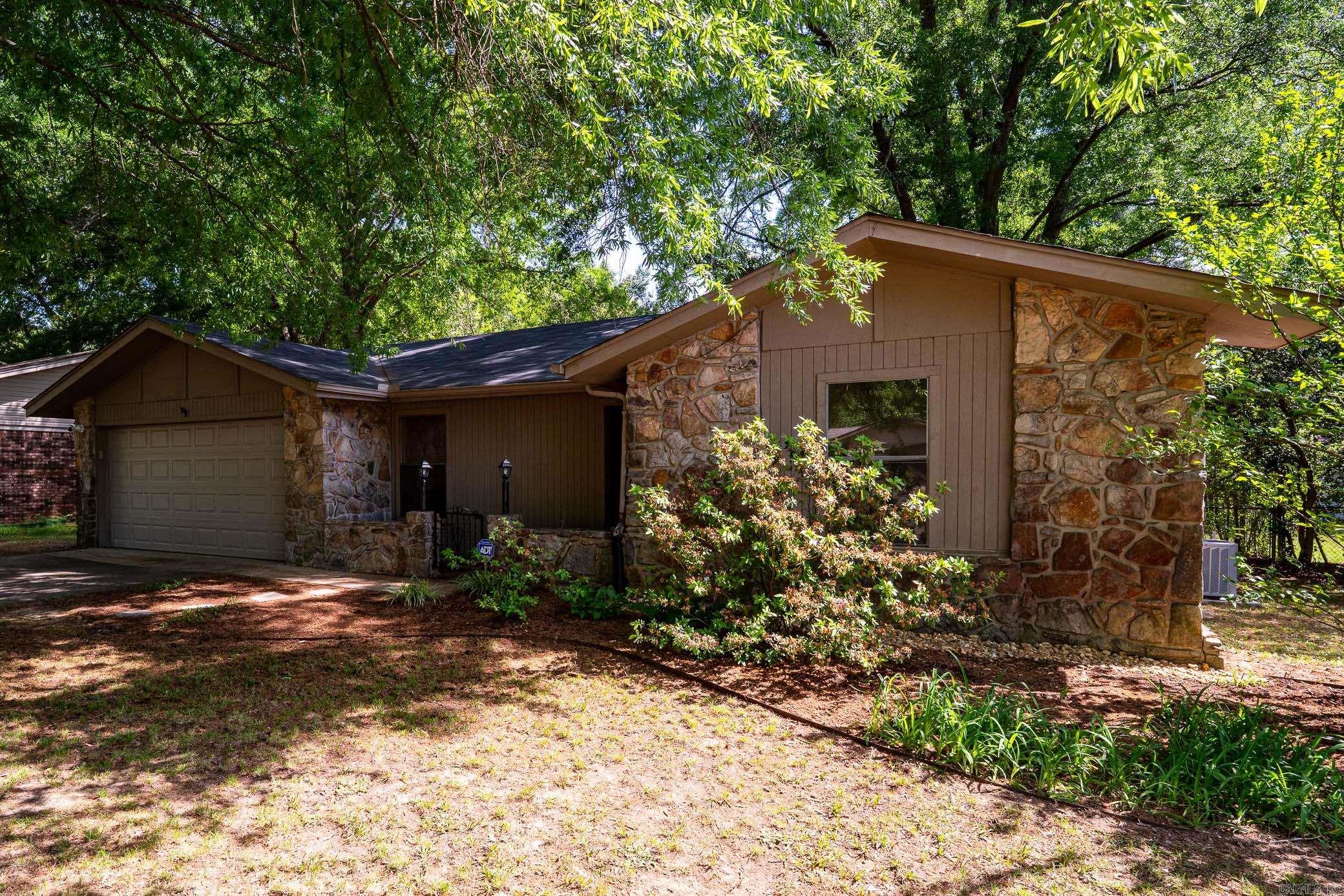 Northwood - Residential