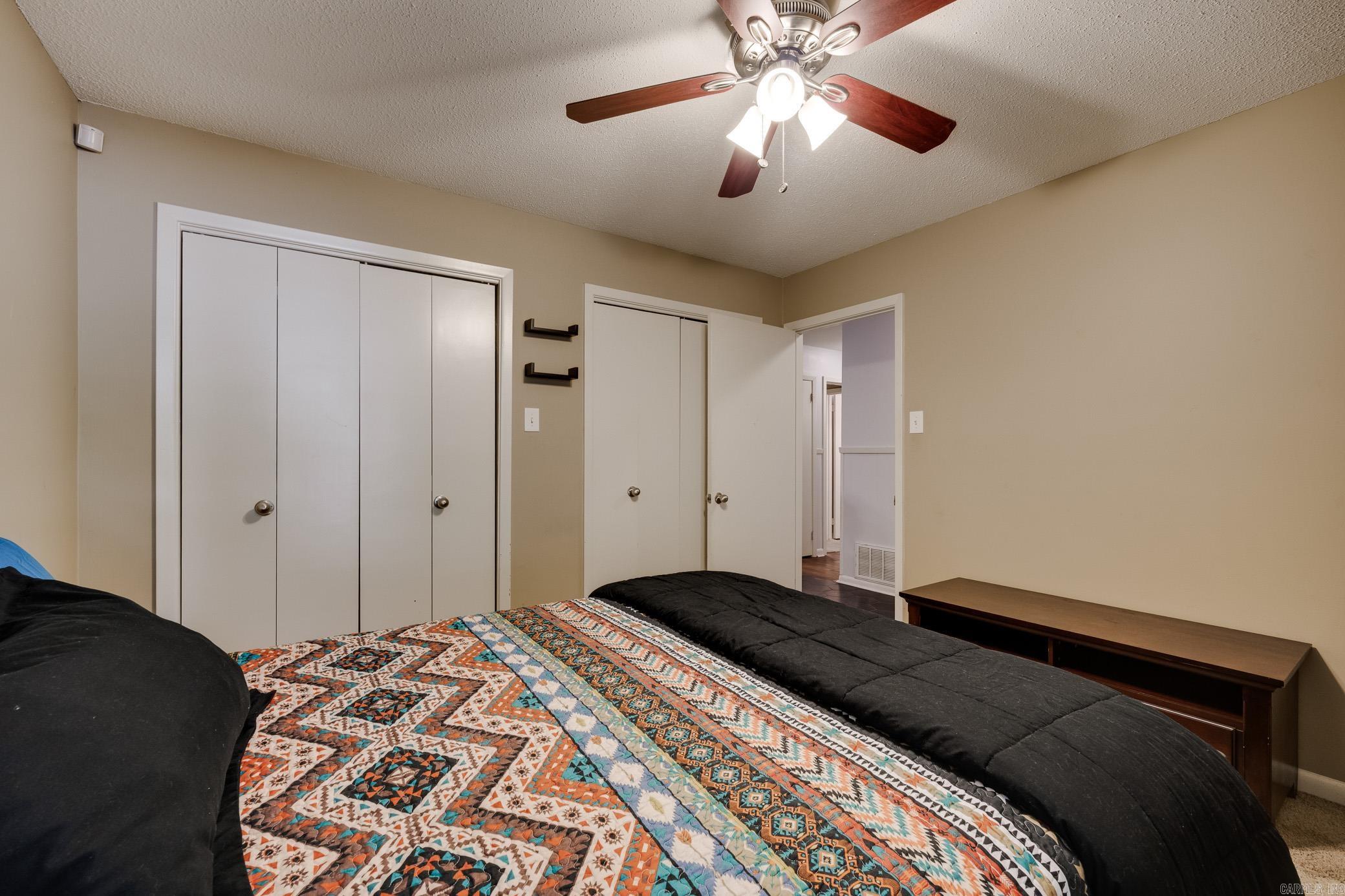 Northwood - Residential