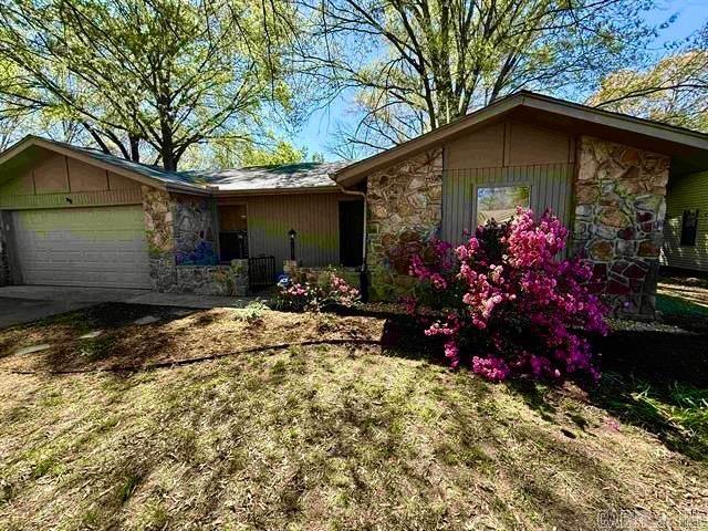 Northwood - Residential