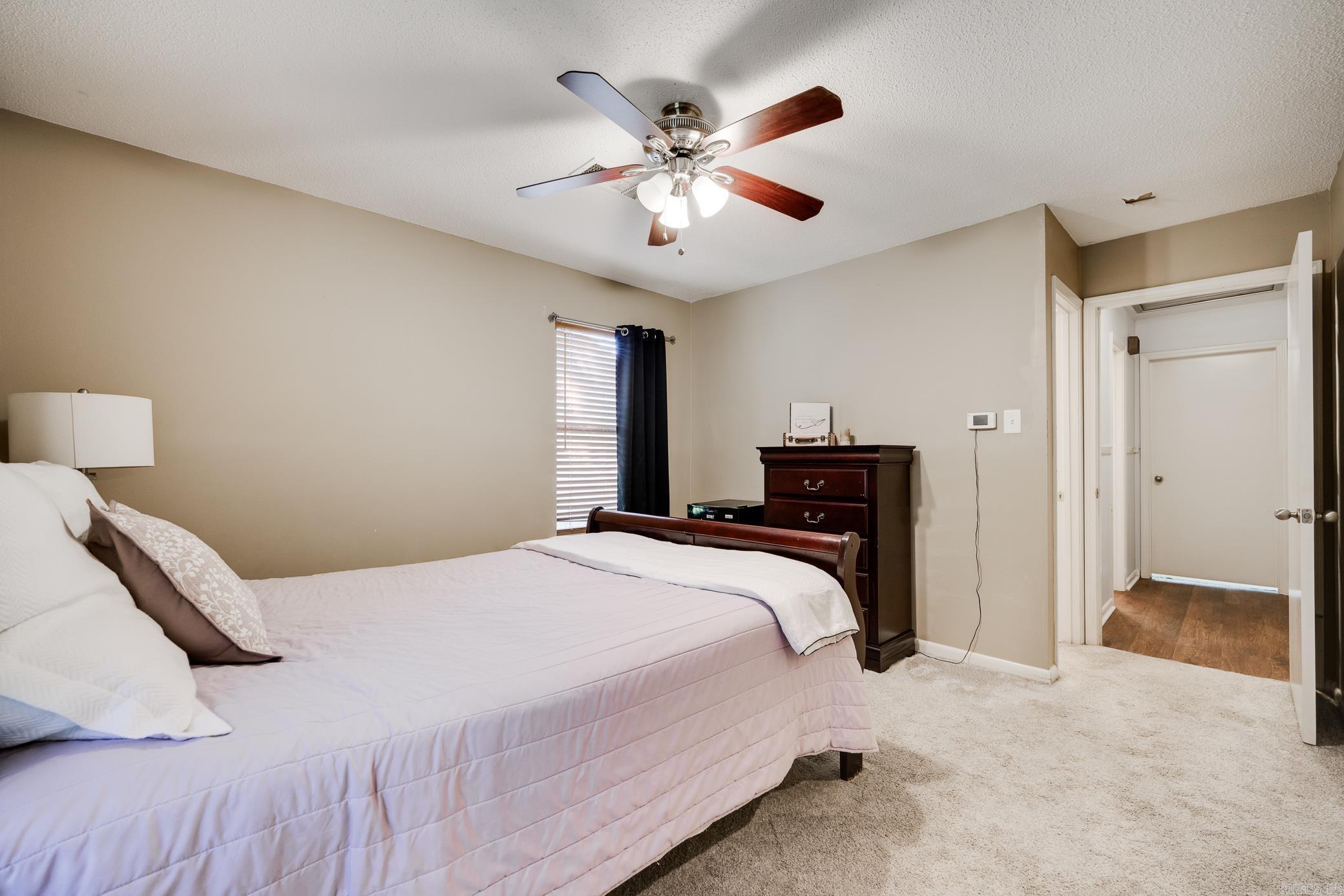 Northwood - Residential