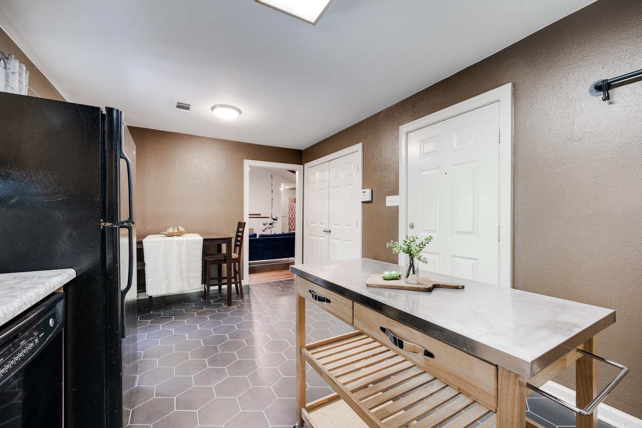 Northwood - Residential