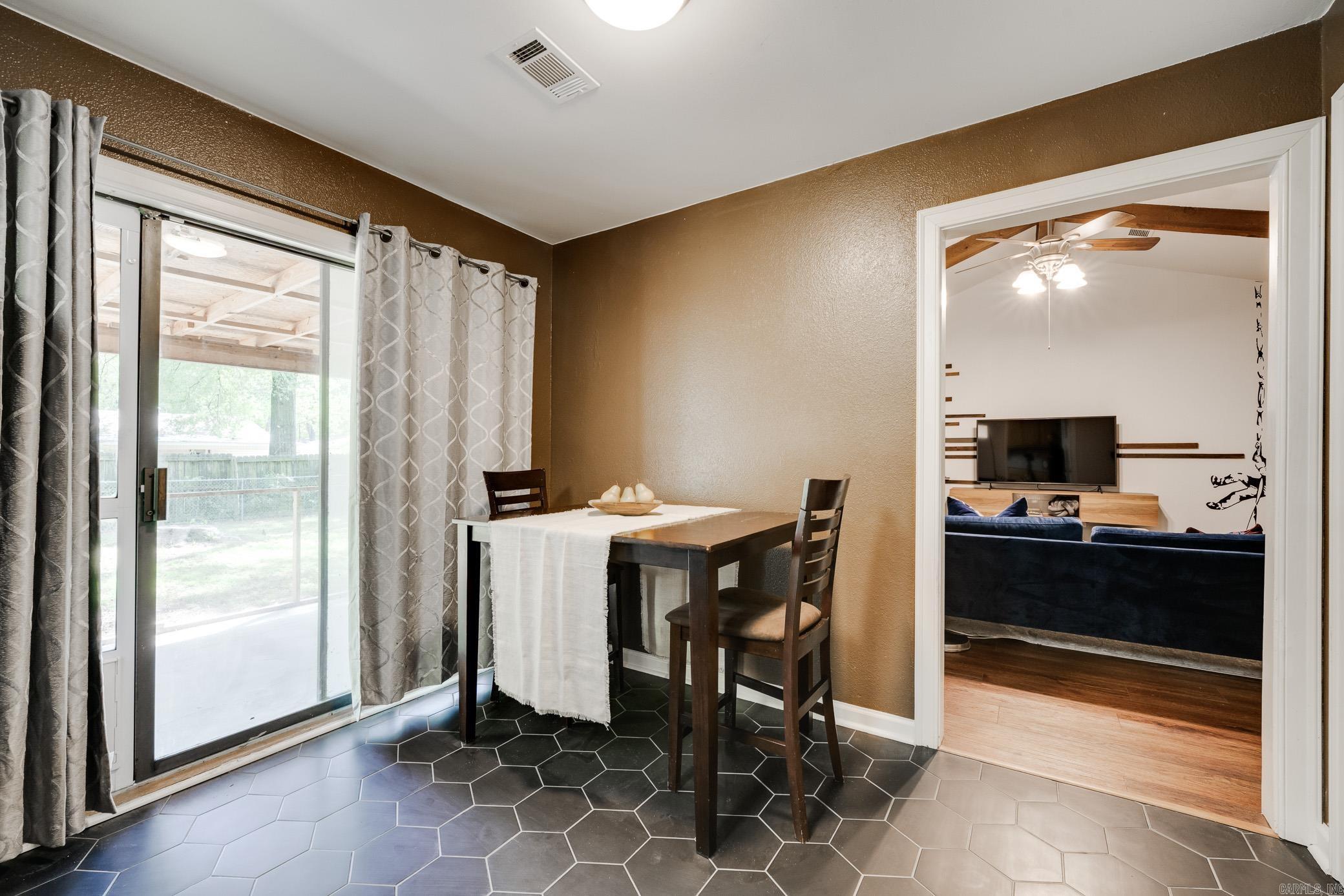 Northwood - Residential